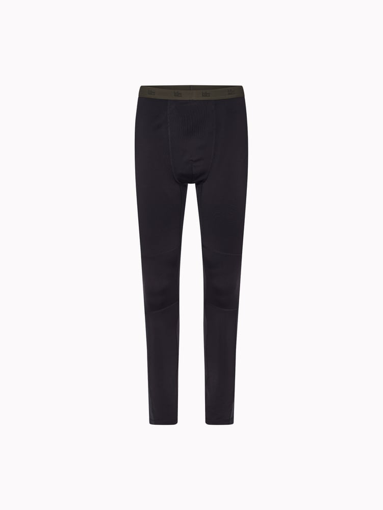 M Koltjärn Baselayer Pant