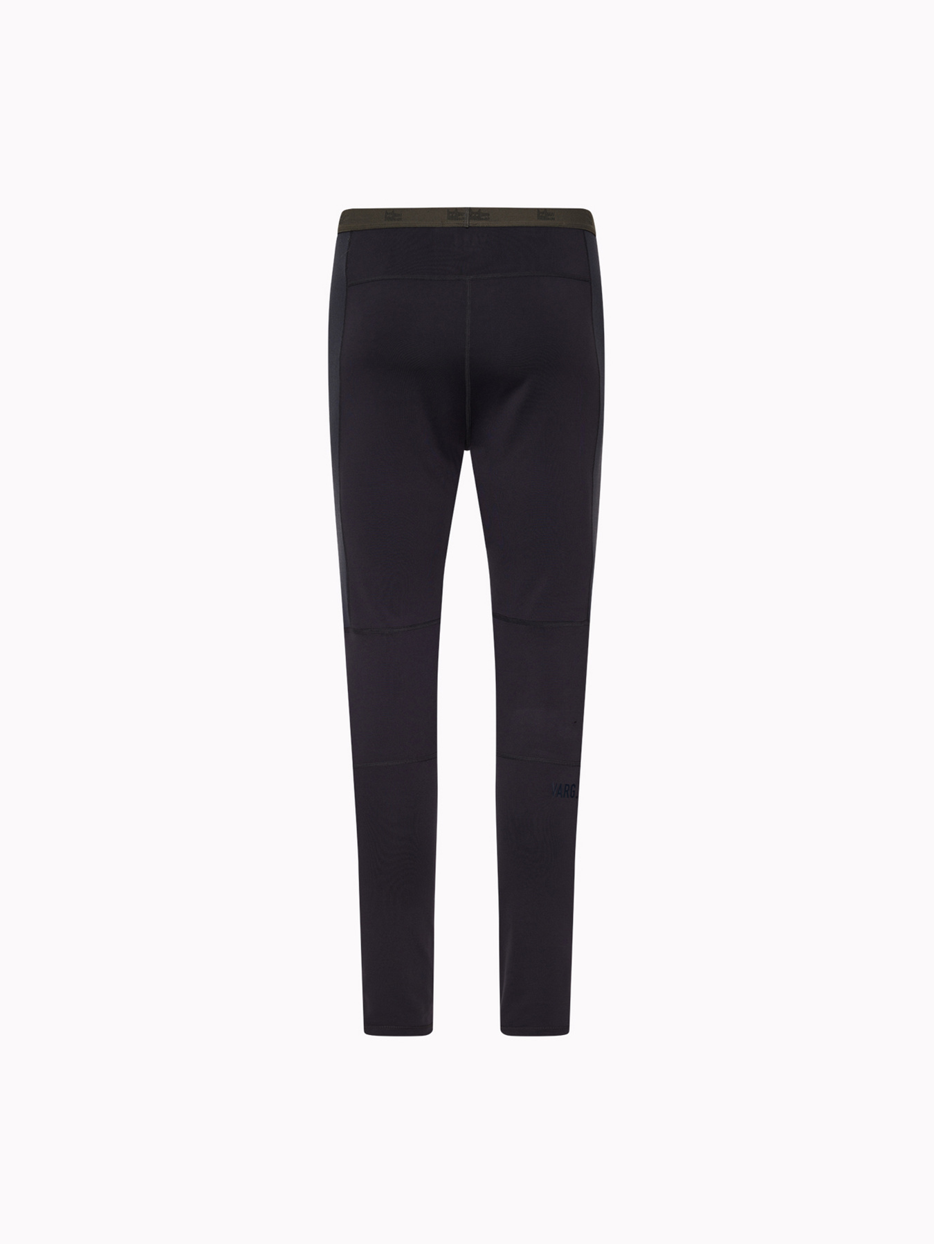 M Koltjärn Baselayer Pant