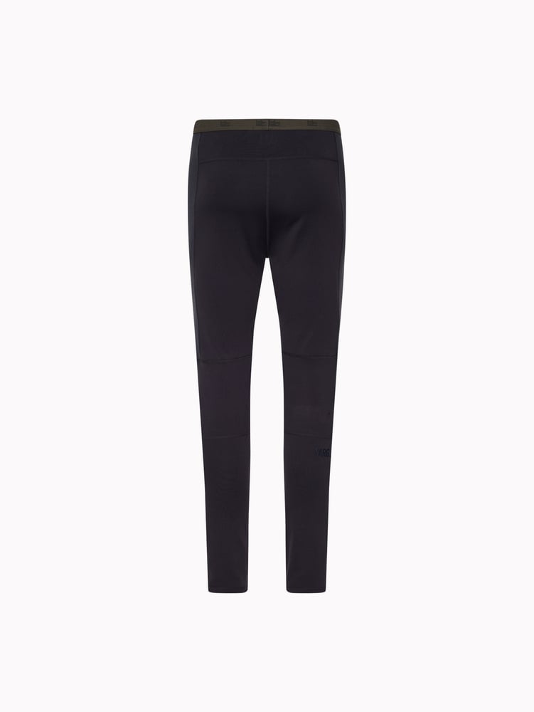 M Koltjärn Baselayer Pant