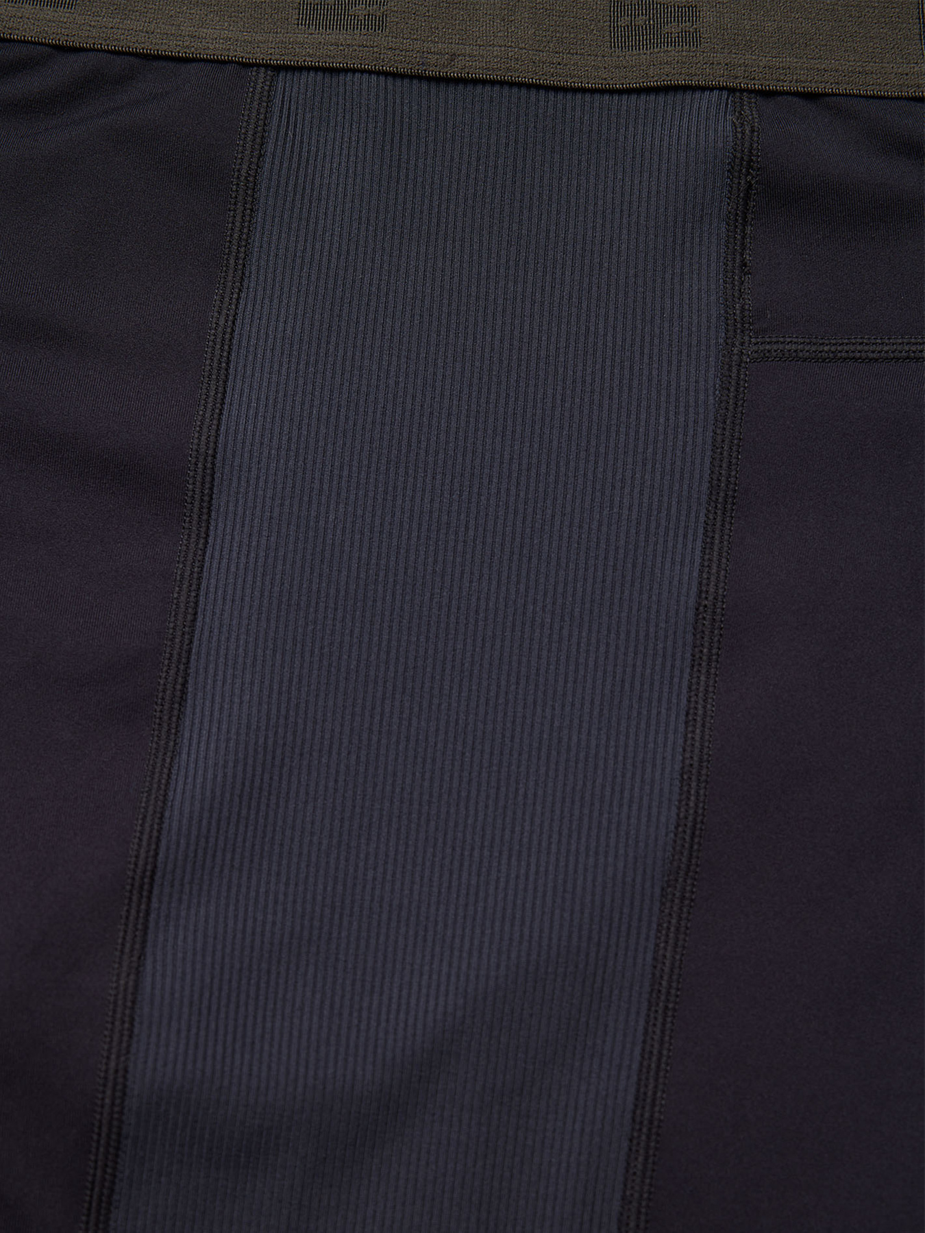 M Koltjärn Baselayer Pant