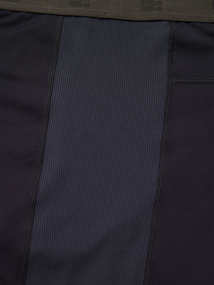 M Koltjärn Baselayer Pant