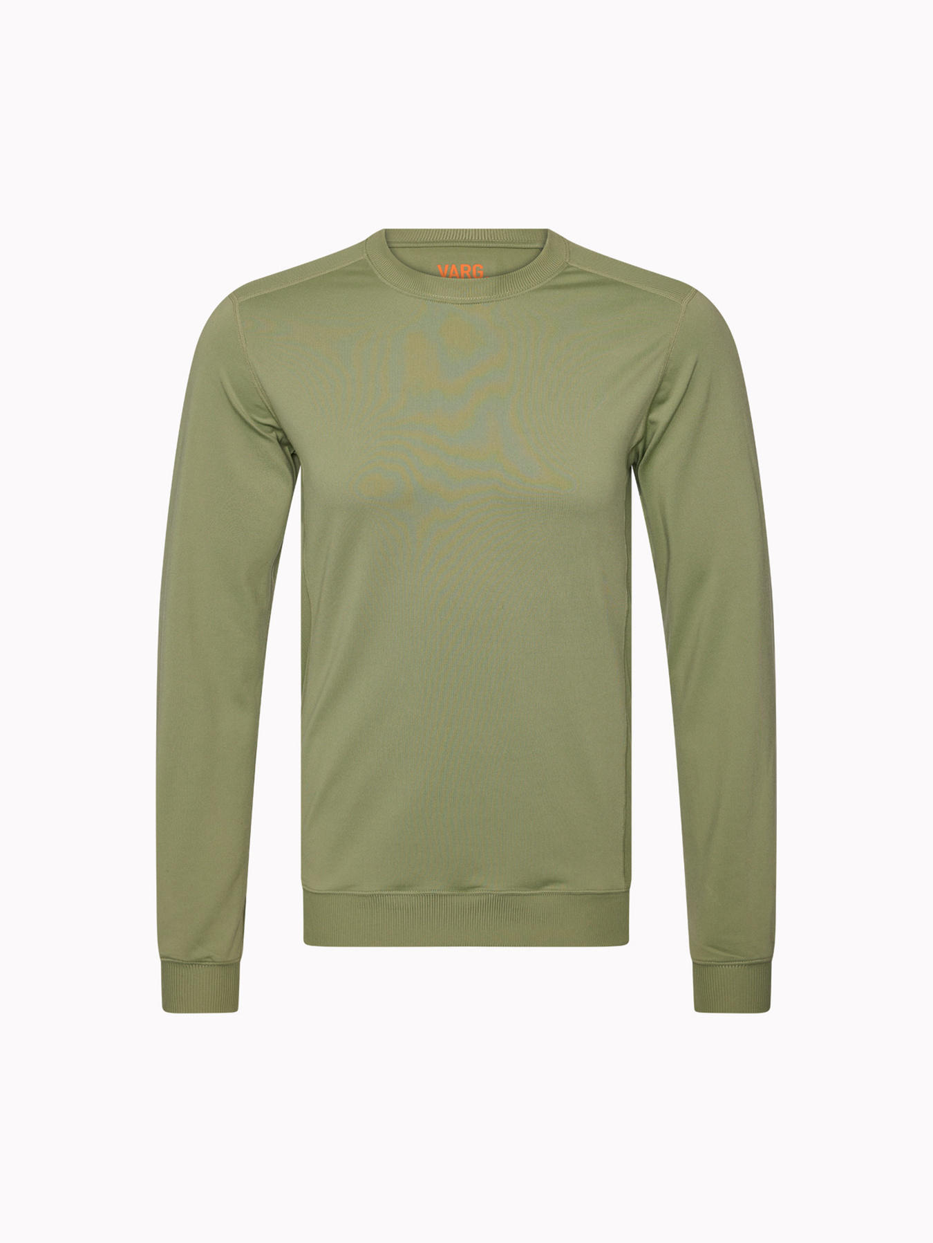 M Koltjärn Baselayer Top