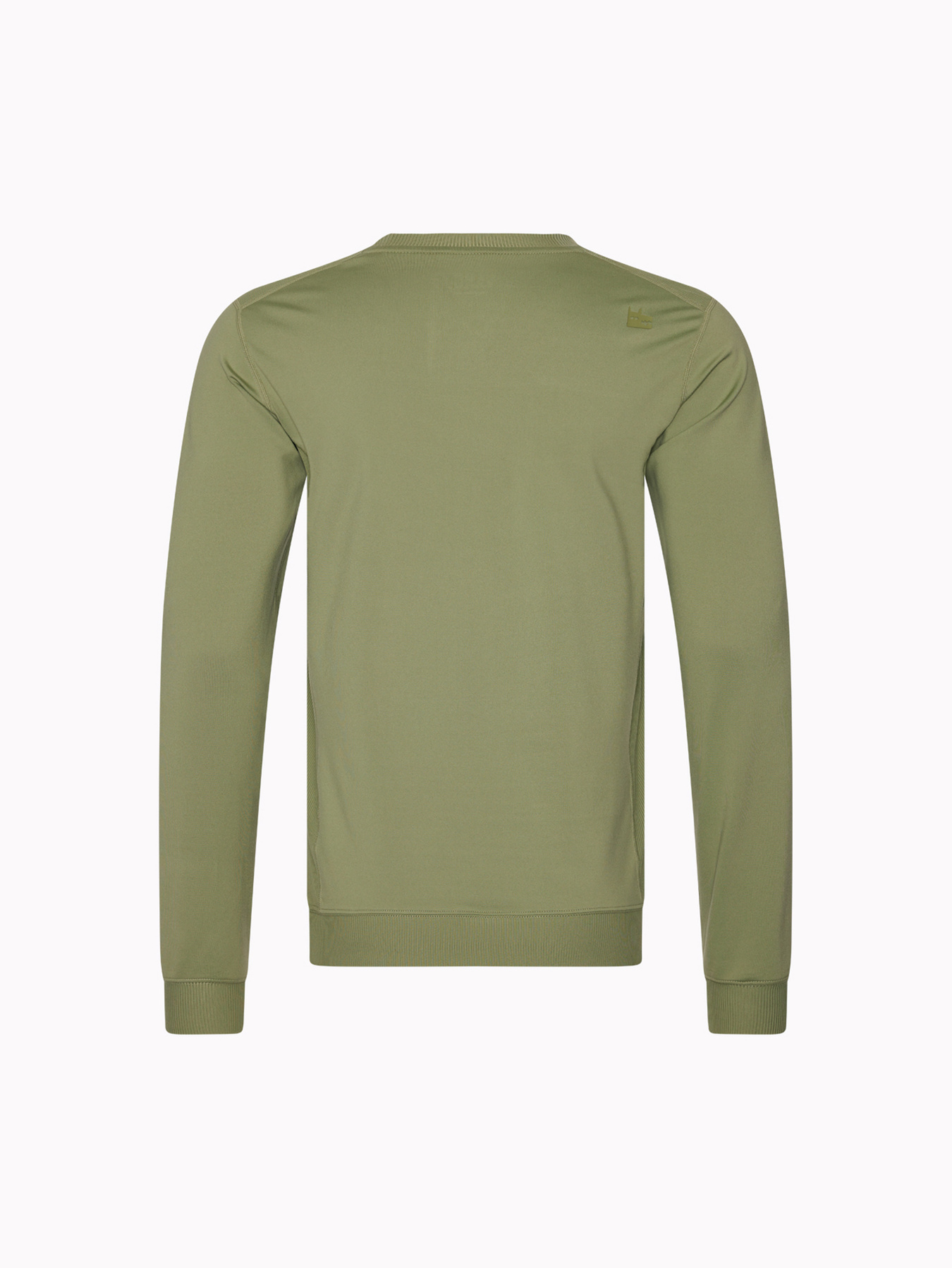 M Koltjärn Baselayer Top