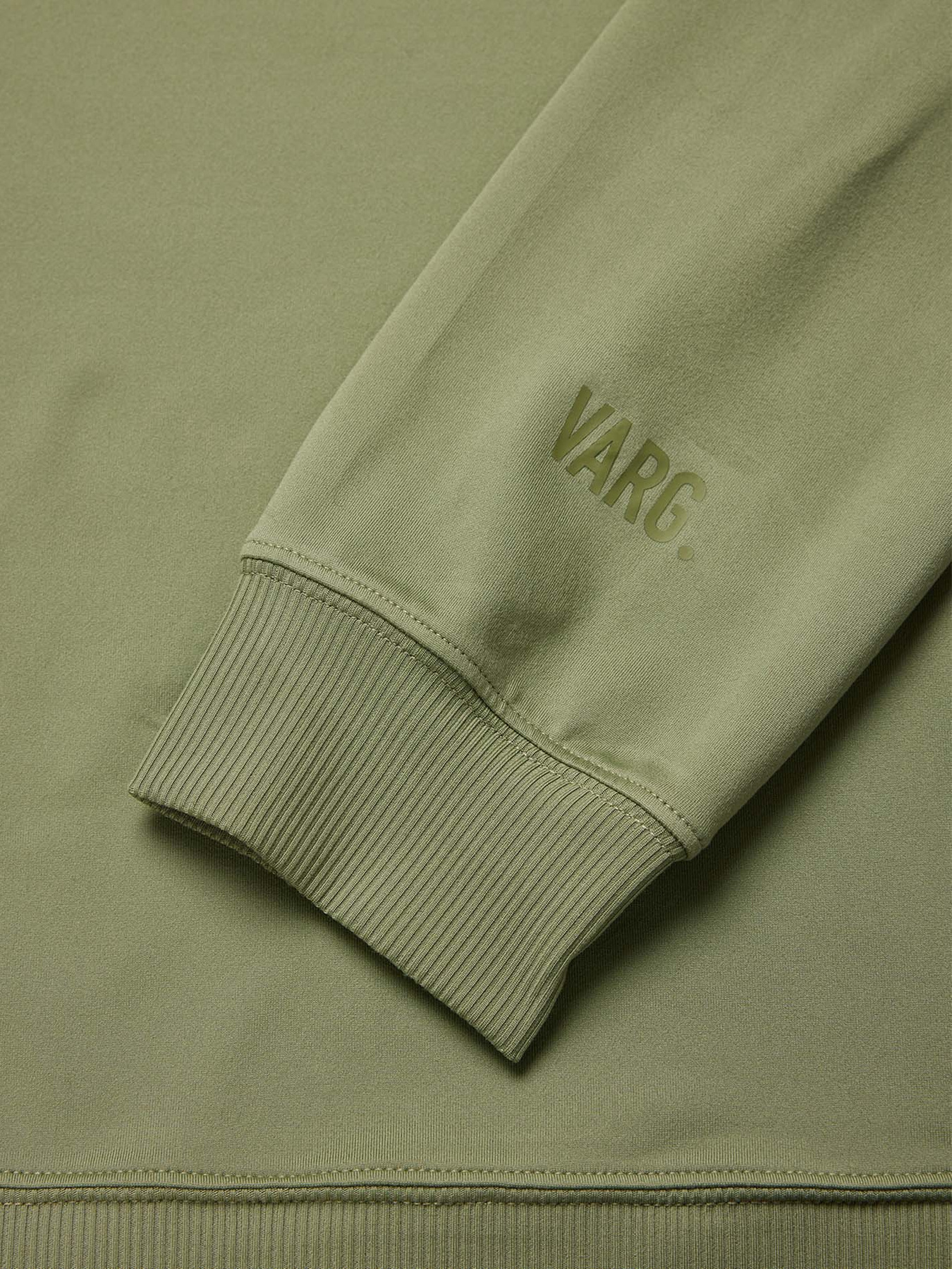 M Koltjärn Baselayer Top