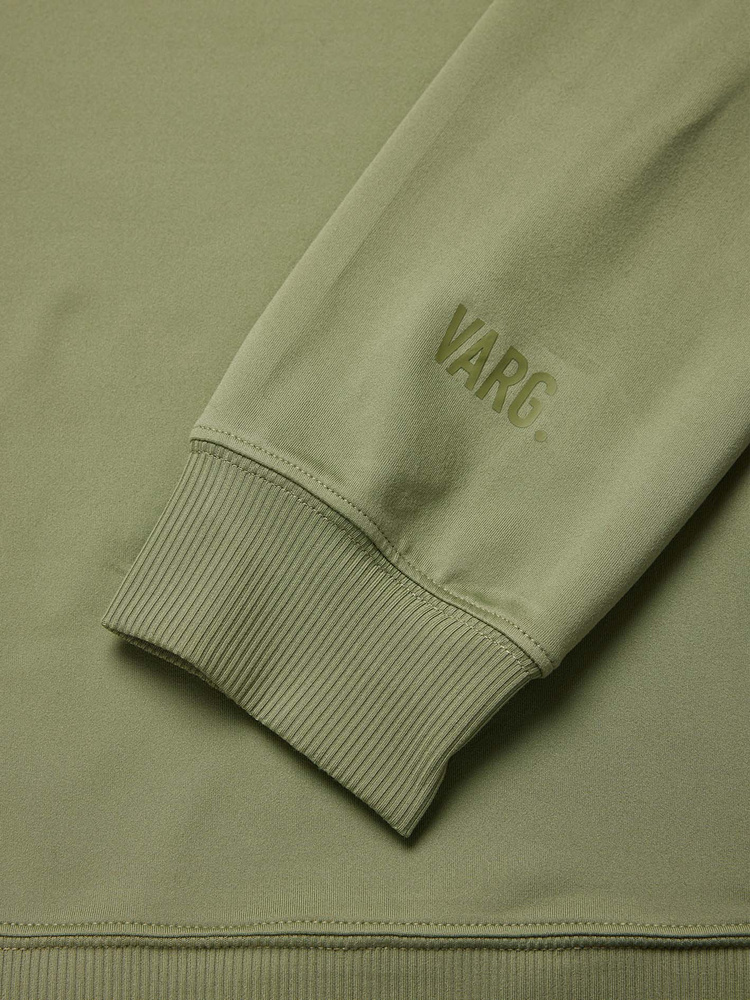 M Koltjärn Baselayer Top