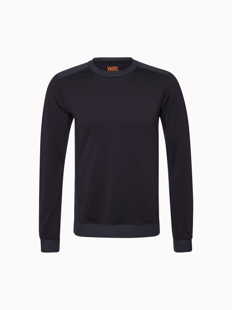 M Koltjärn Baselayer Top