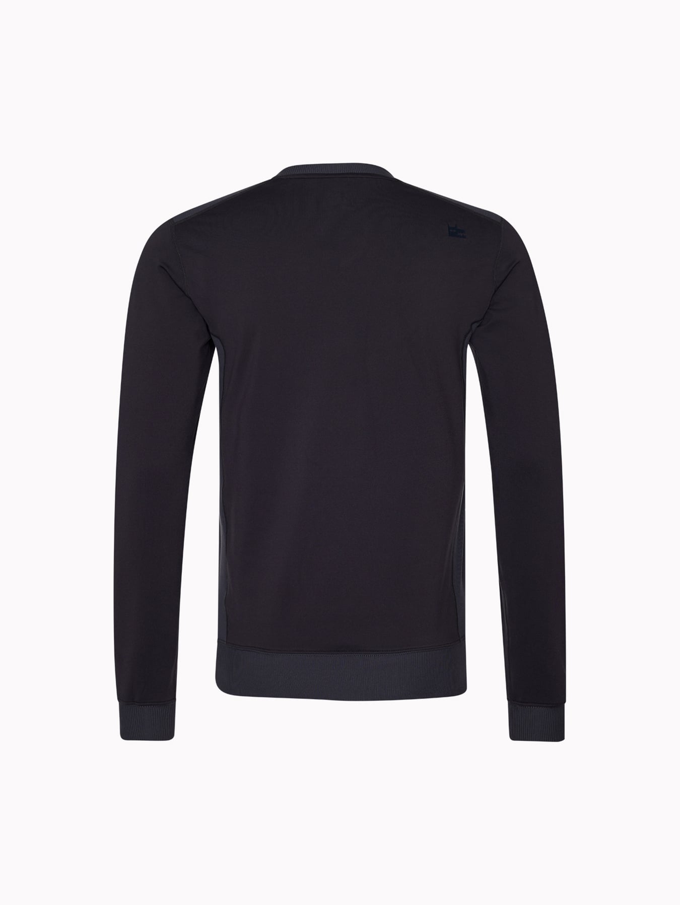M Koltjärn Baselayer Top