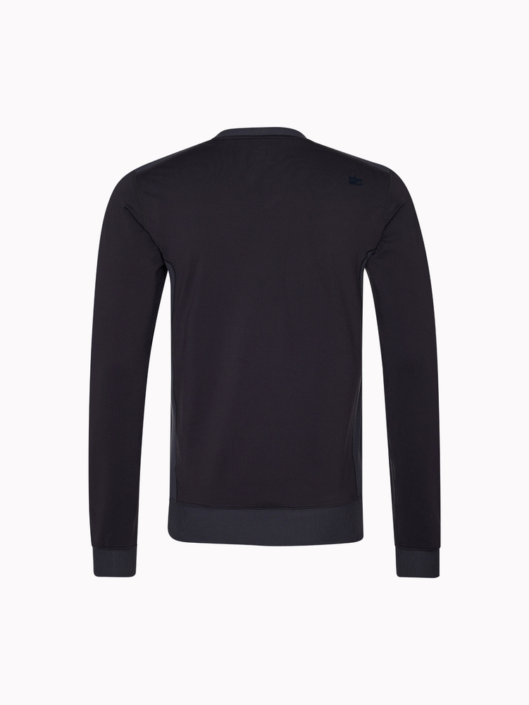 M Koltjärn Baselayer Top