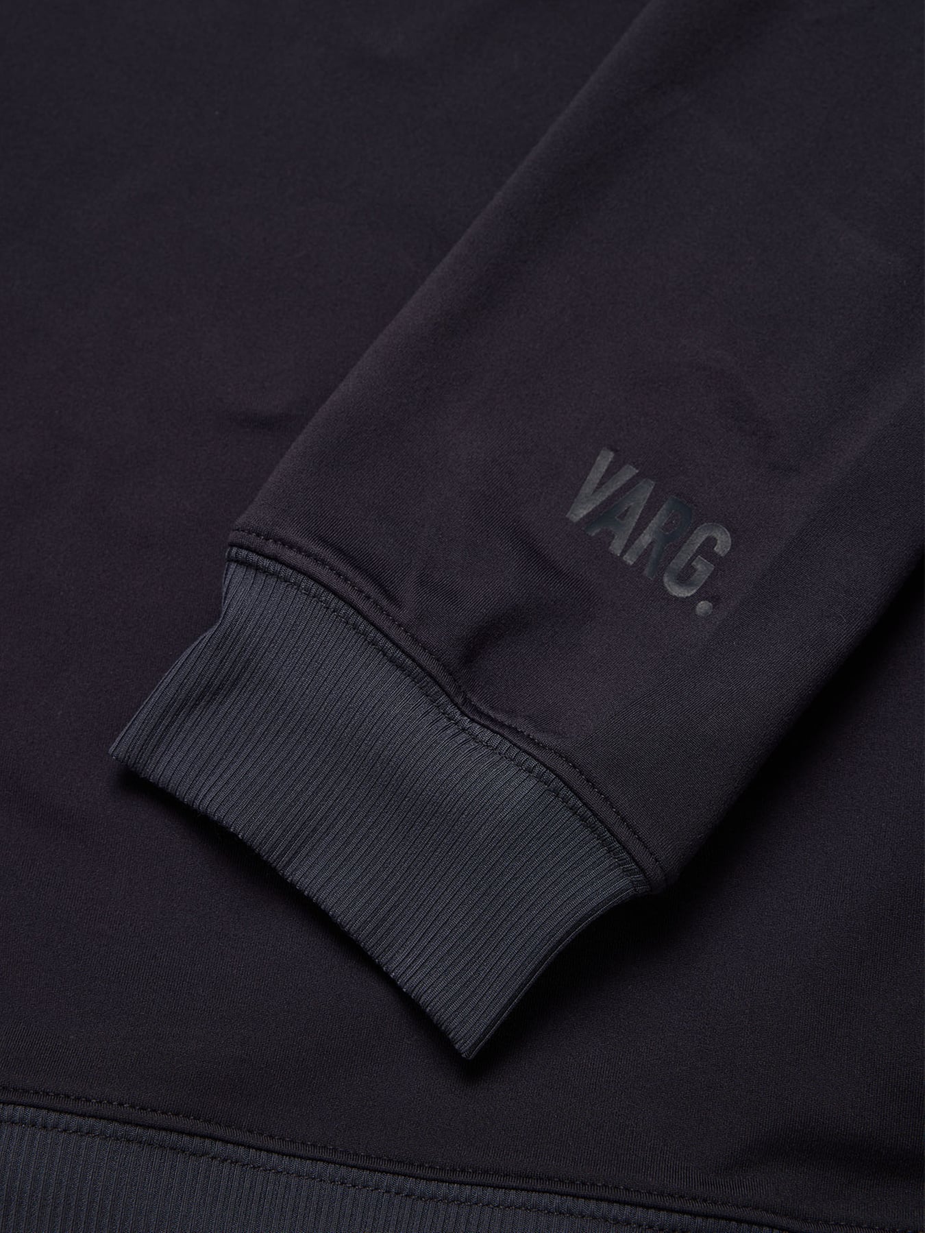 M Koltjärn Baselayer Top