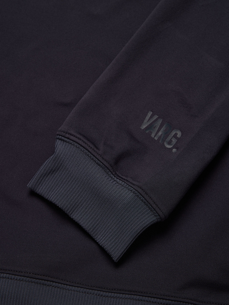 M Koltjärn Baselayer Top