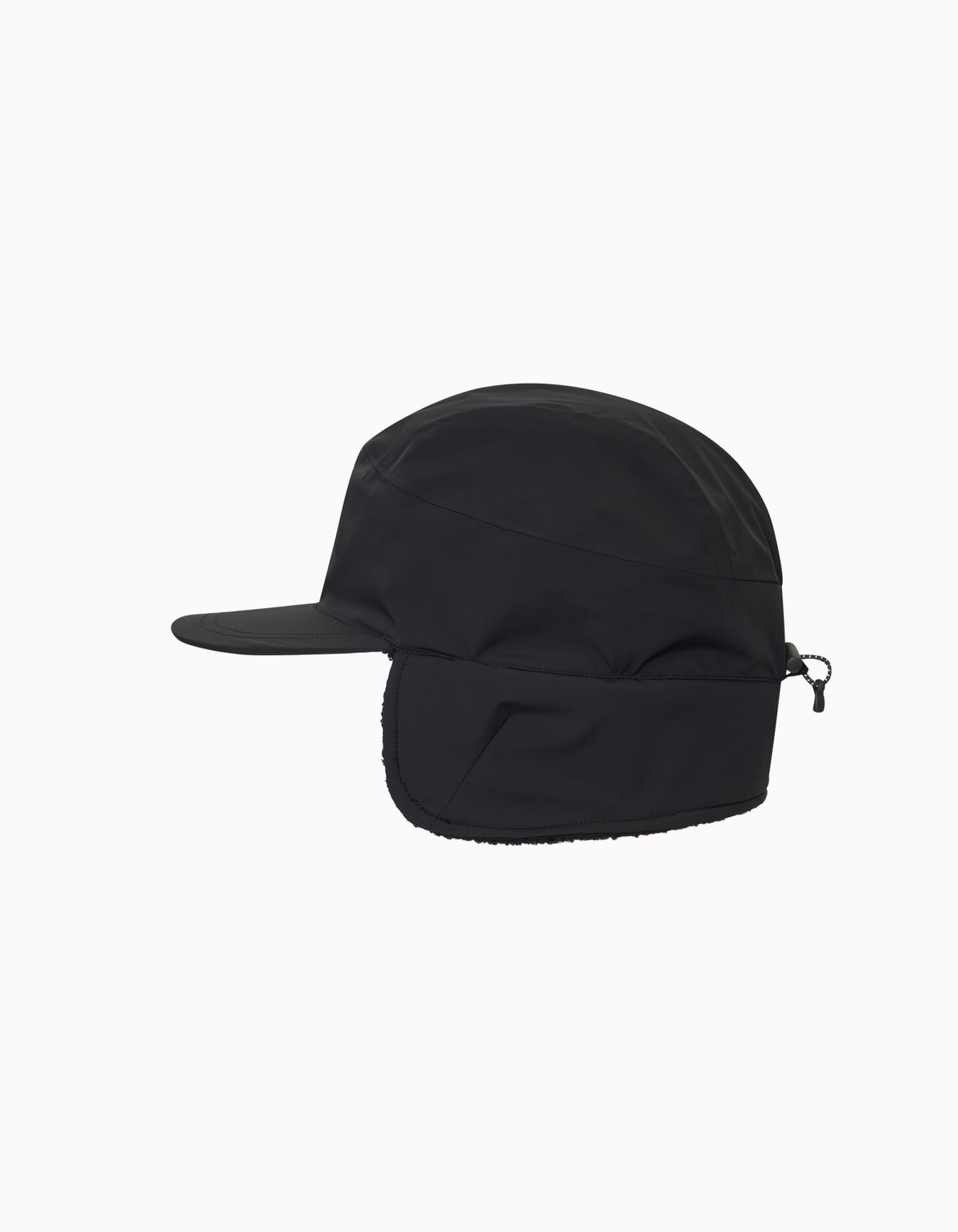 U Birka Cap 2.0