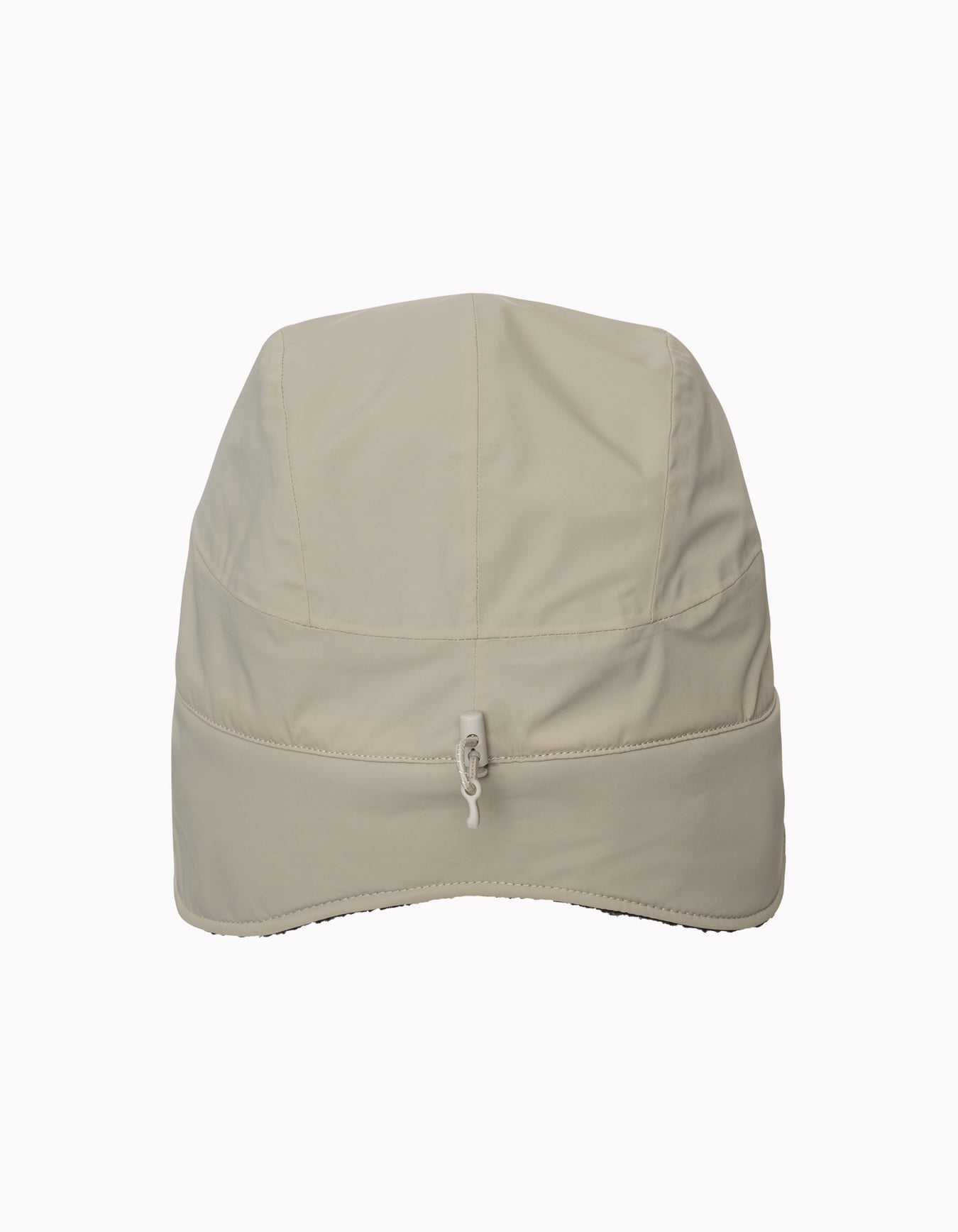 U Birka Cap 2.0
