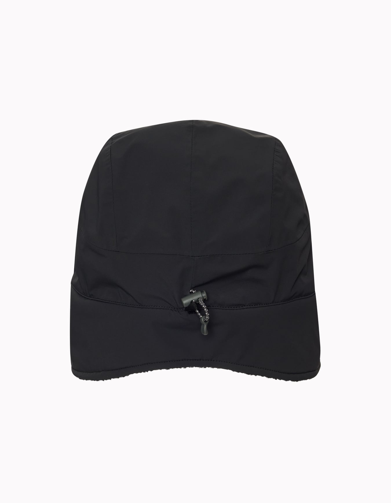 U Birka Cap 2.0