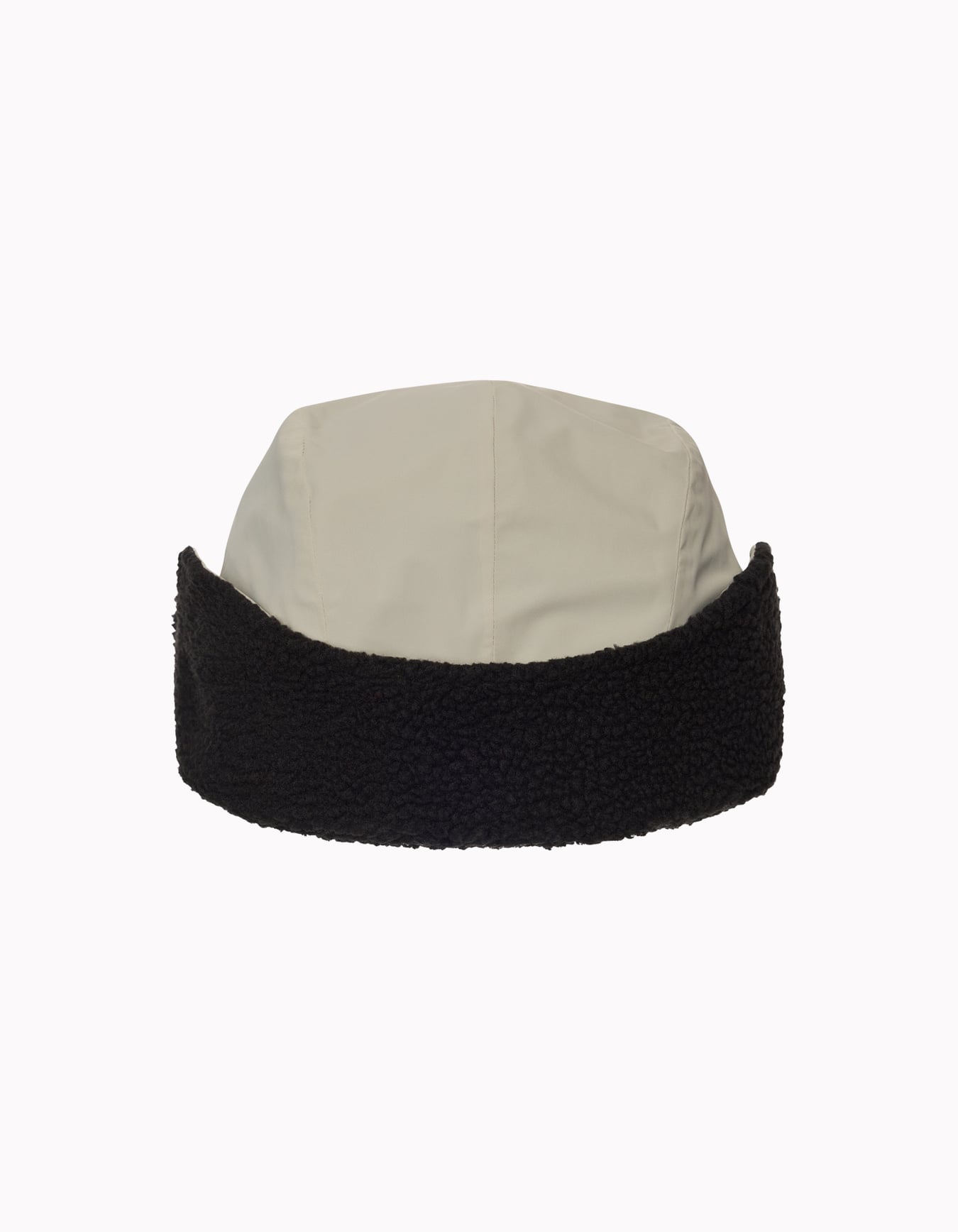 U Birka Cap 2.0