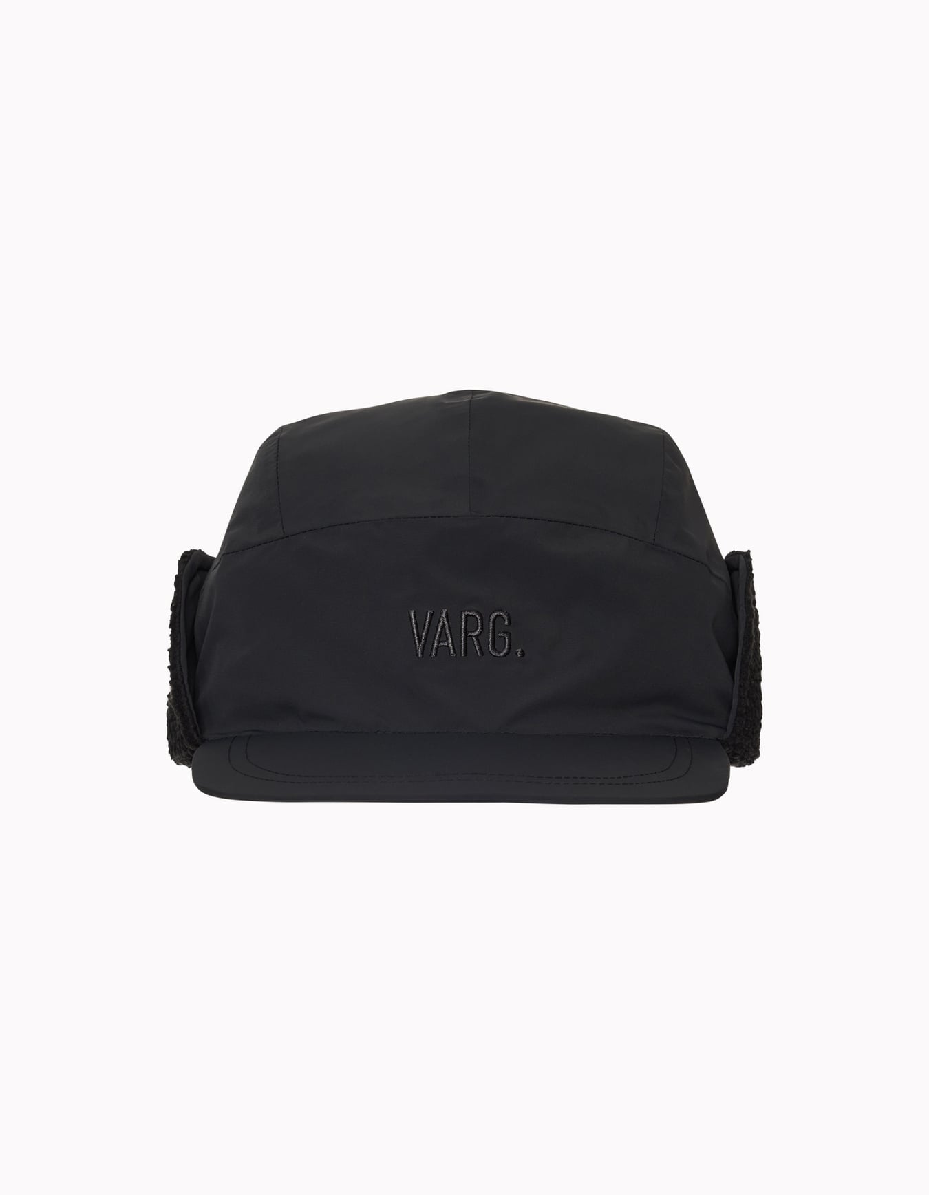 U Birka Cap 2.0
