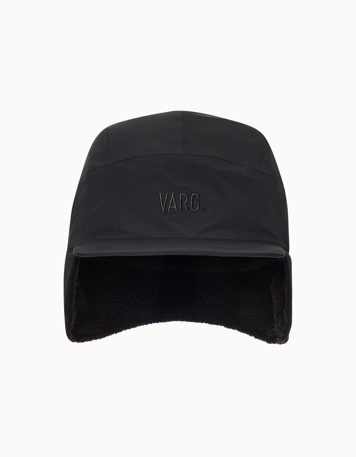 U Birka Cap 2.0
