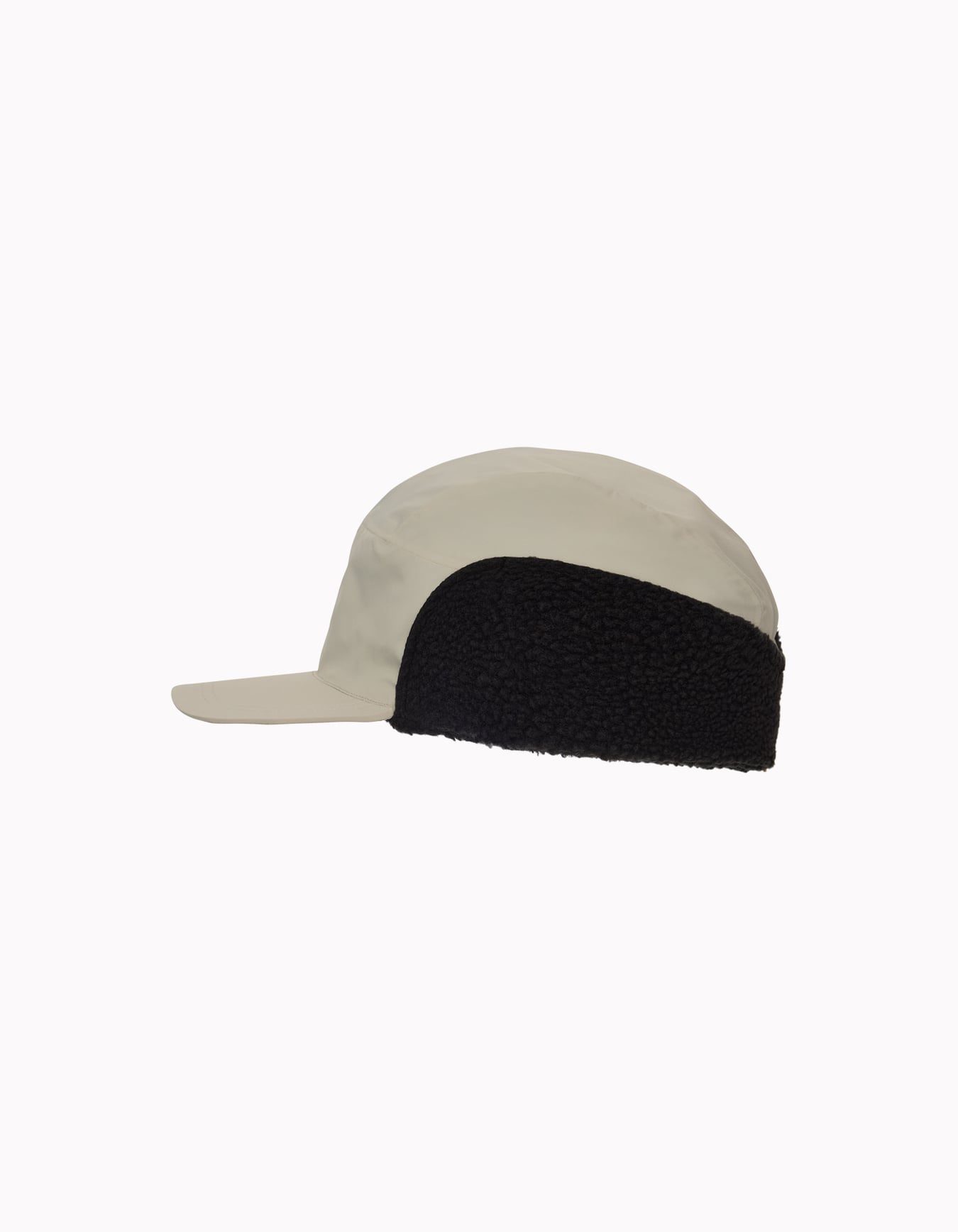 U Birka Cap 2.0