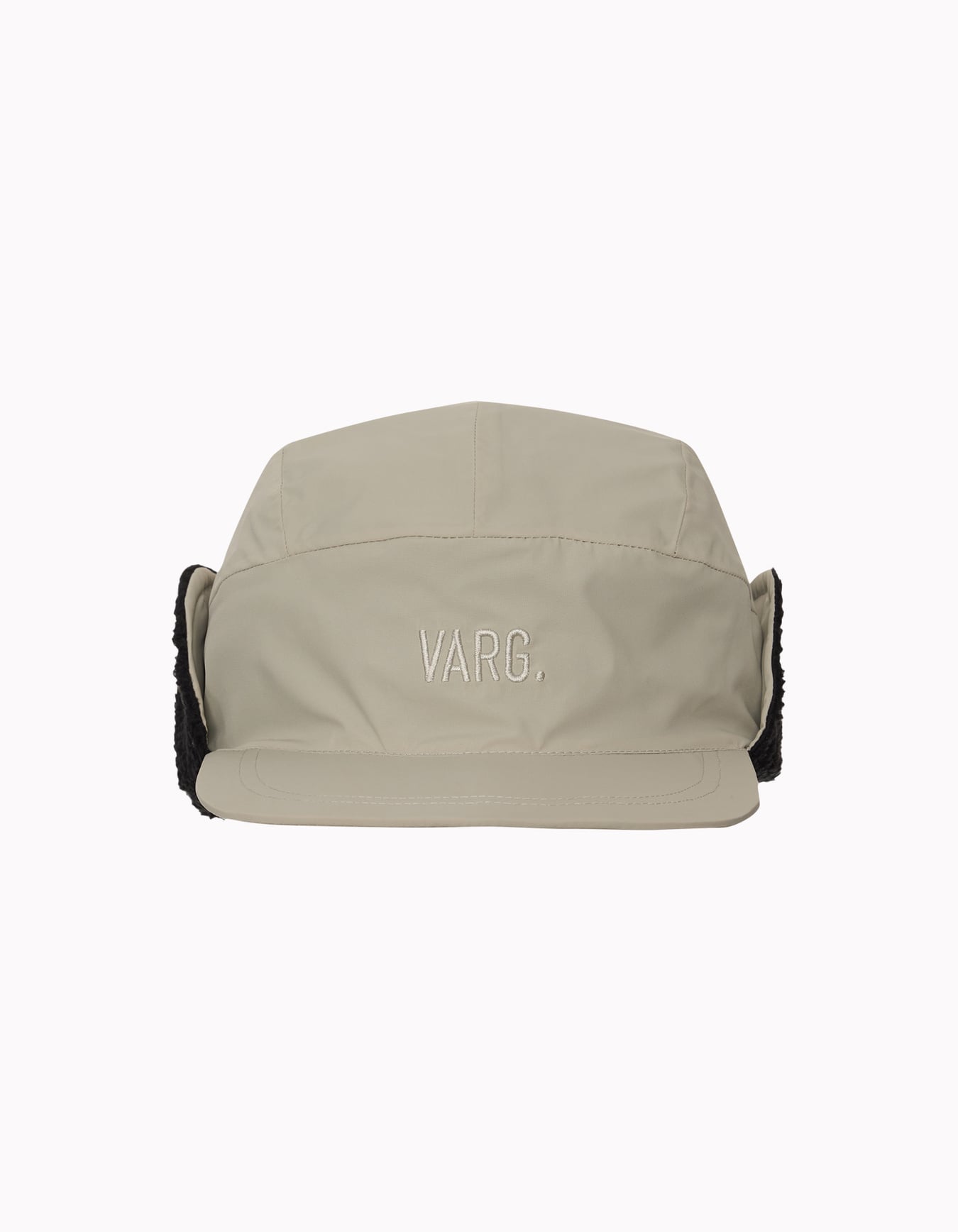 U Birka Cap 2.0