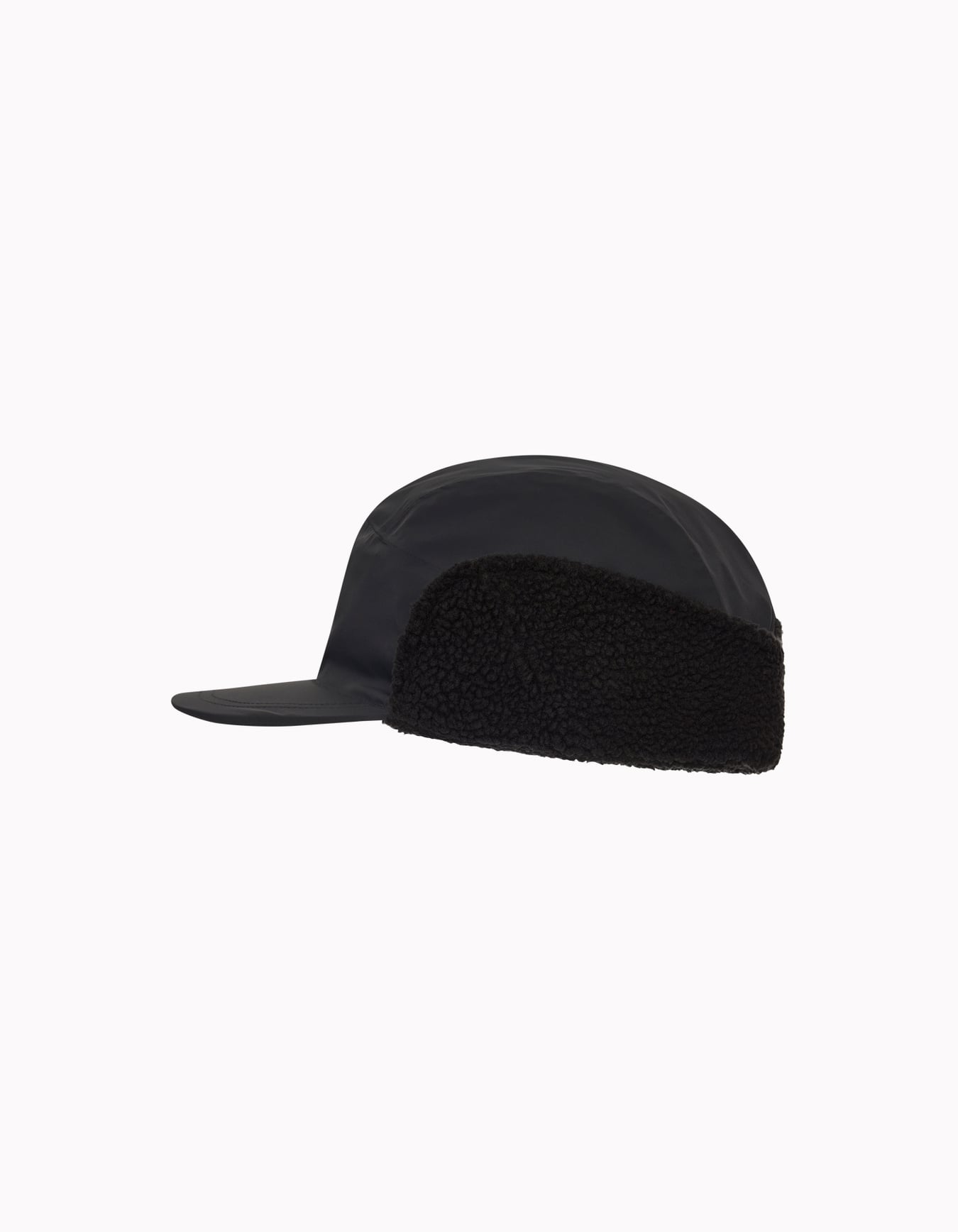 U Birka Cap 2.0