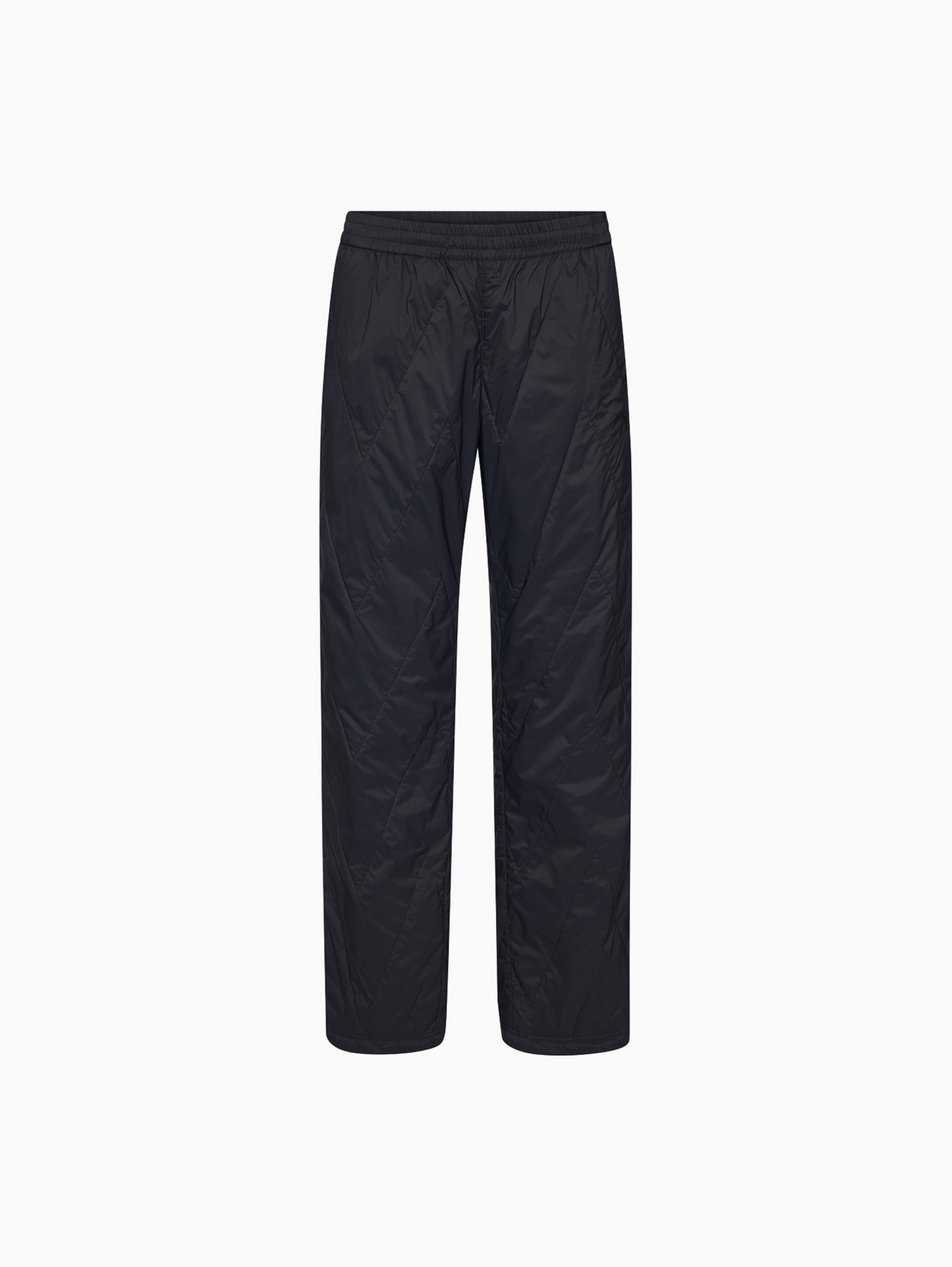 W Lillå Padded Pant