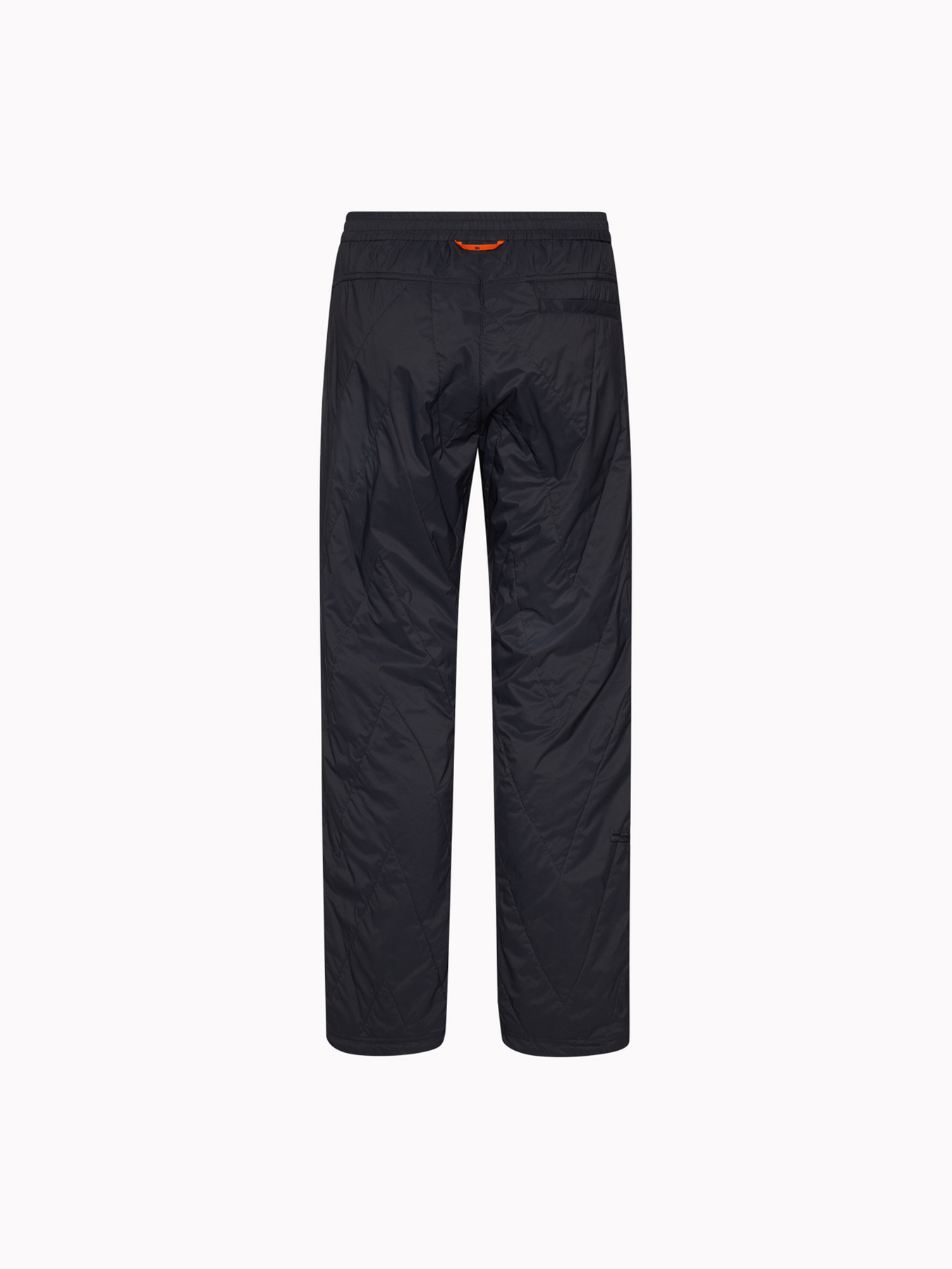 W Lillå Padded Pant