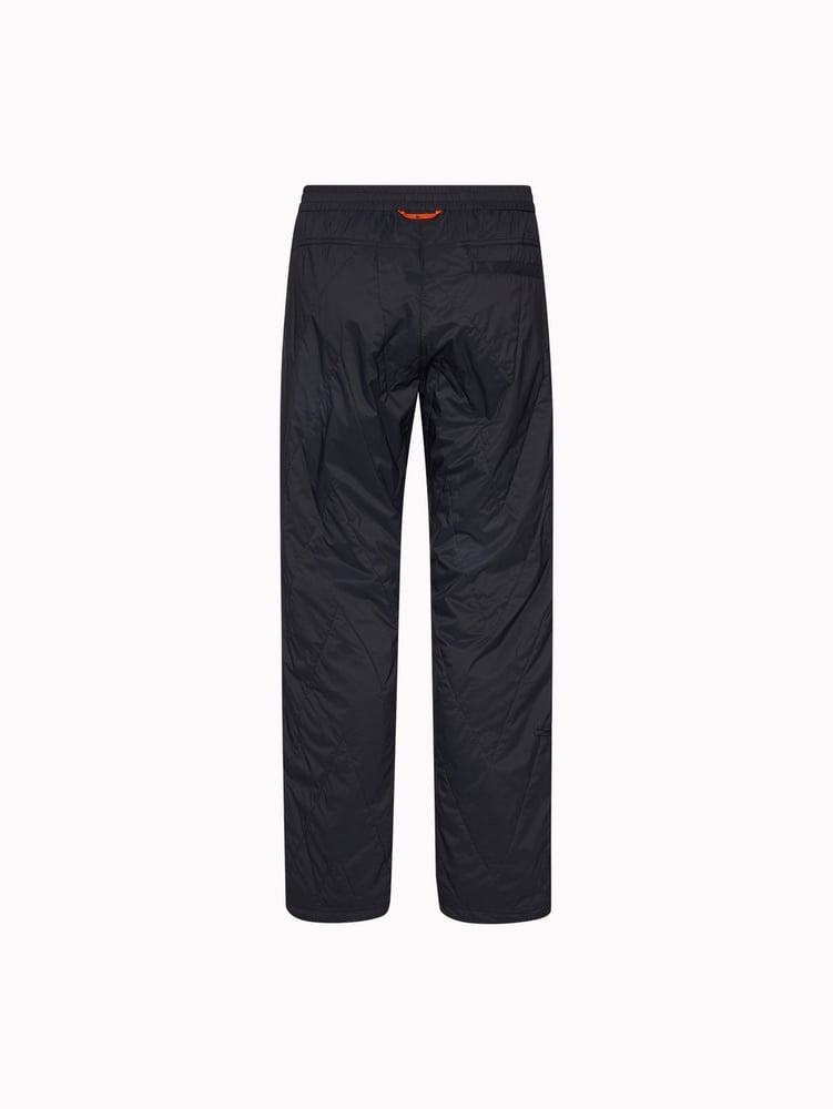 W Lillå Padded Pant