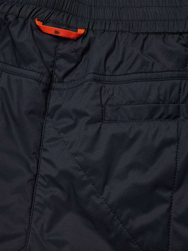 W Lillå Padded Pant