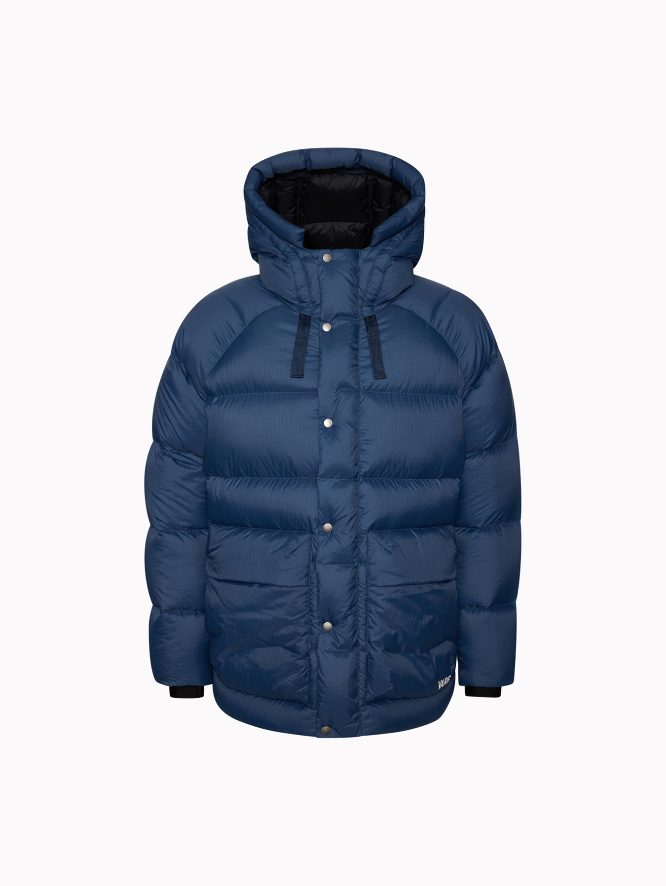 M Tvärå Down Jacket