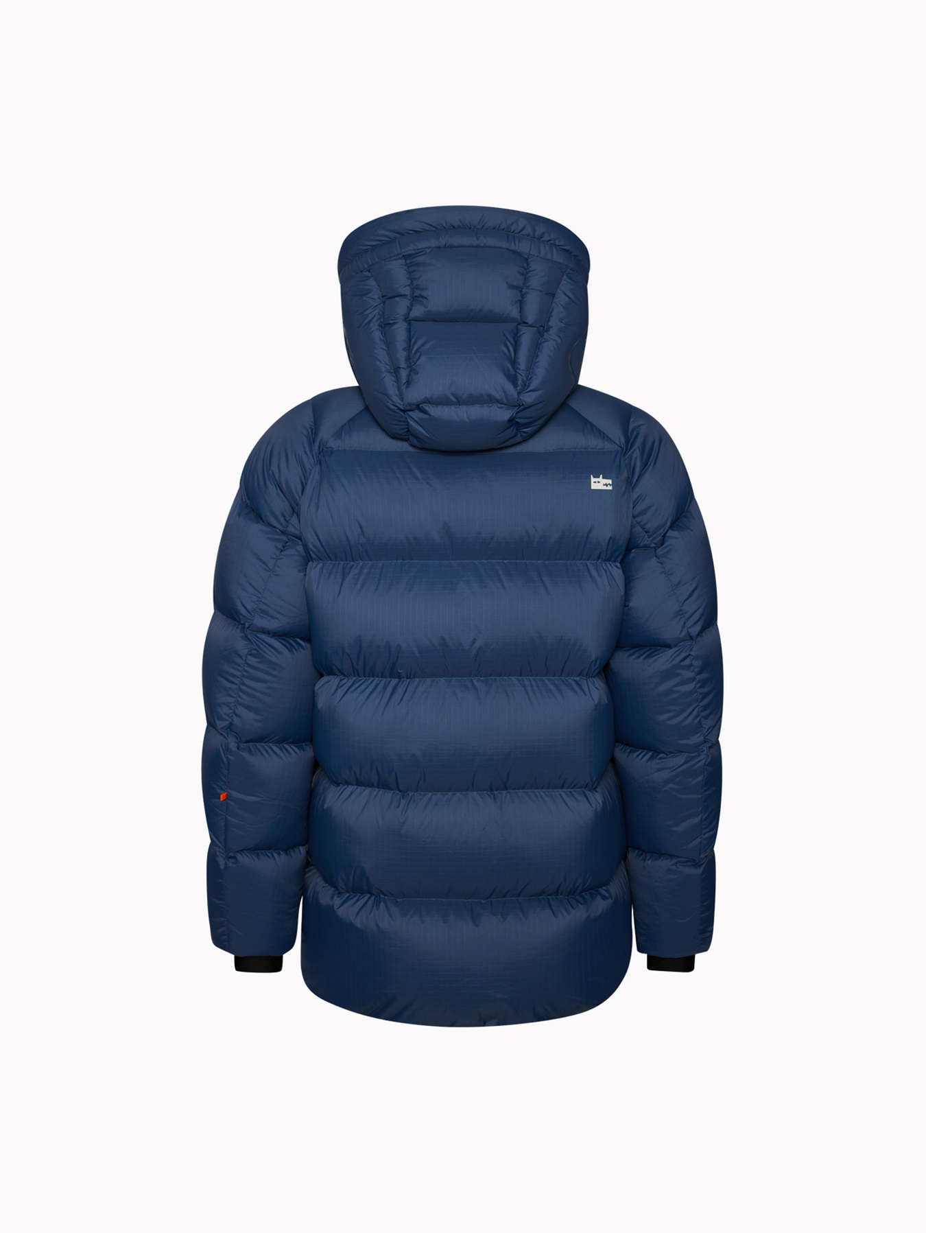 M Tvärå Down Jacket