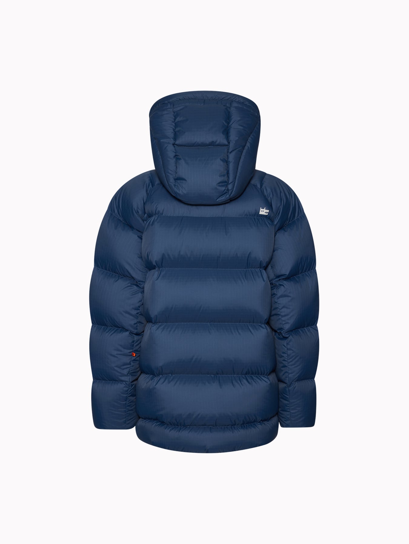 W Tvärå Down Jacket
