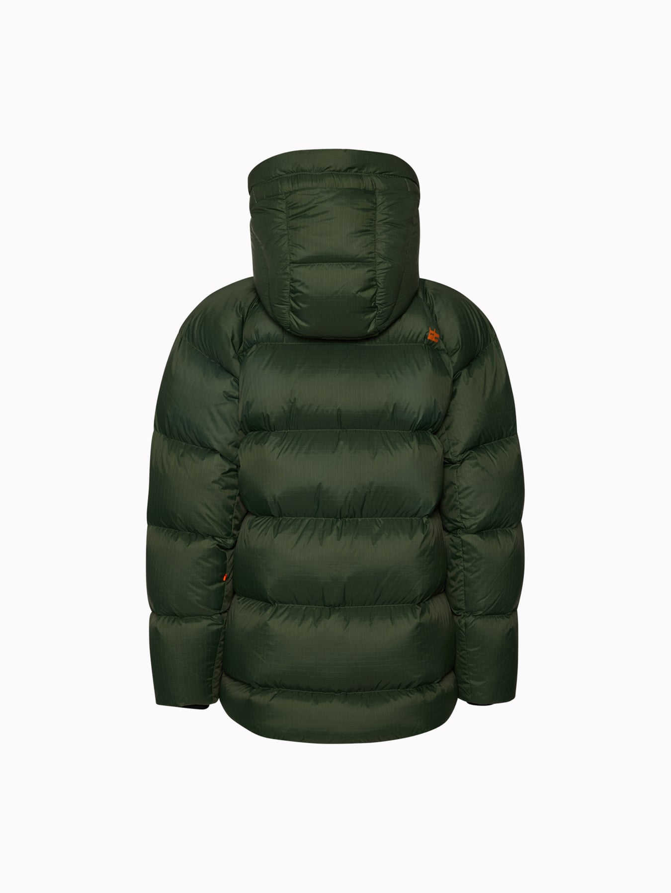 W Tvärå Down Jacket