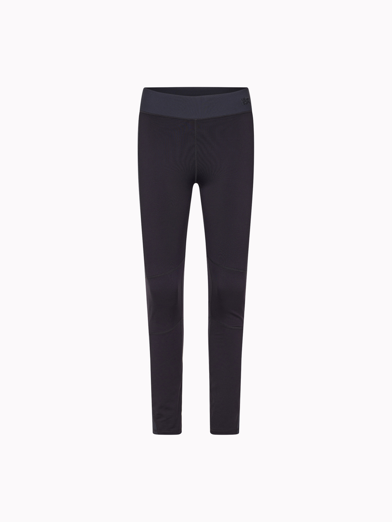 W Koltjärn Baselayer Pant