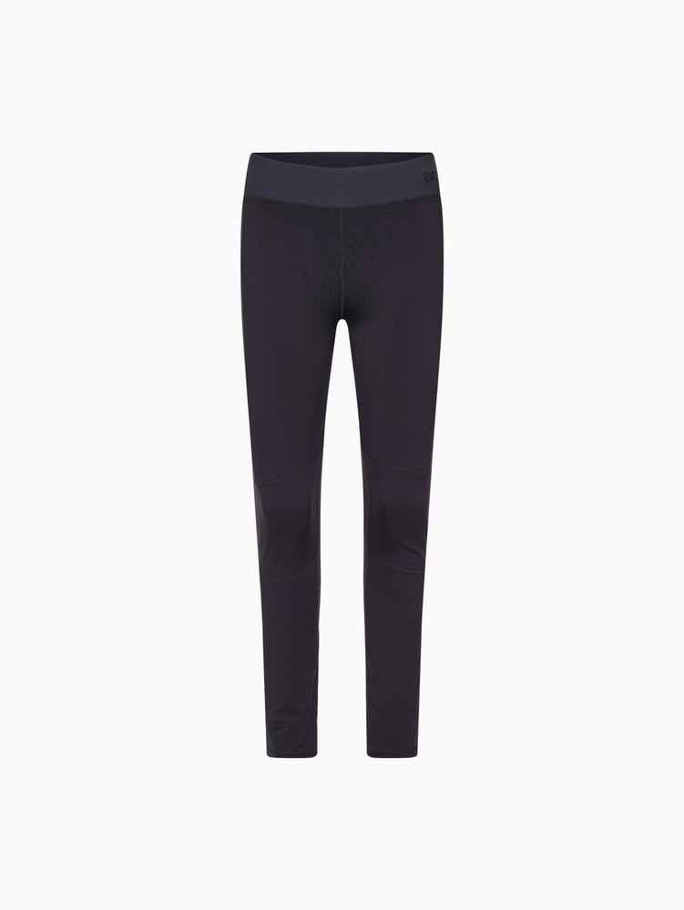 W Koltjärn Baselayer Pant