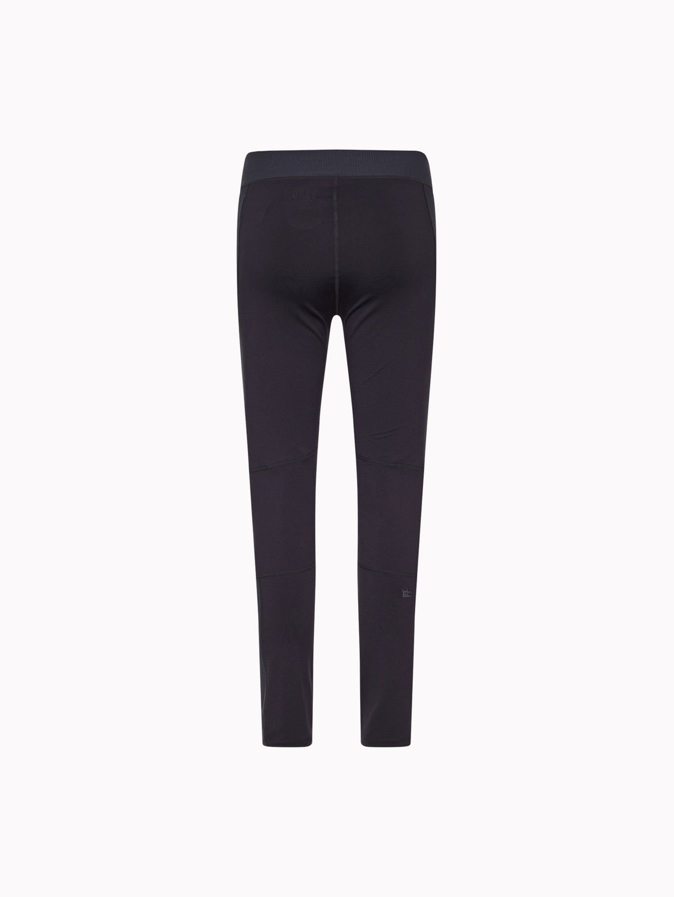 W Koltjärn Baselayer Pant