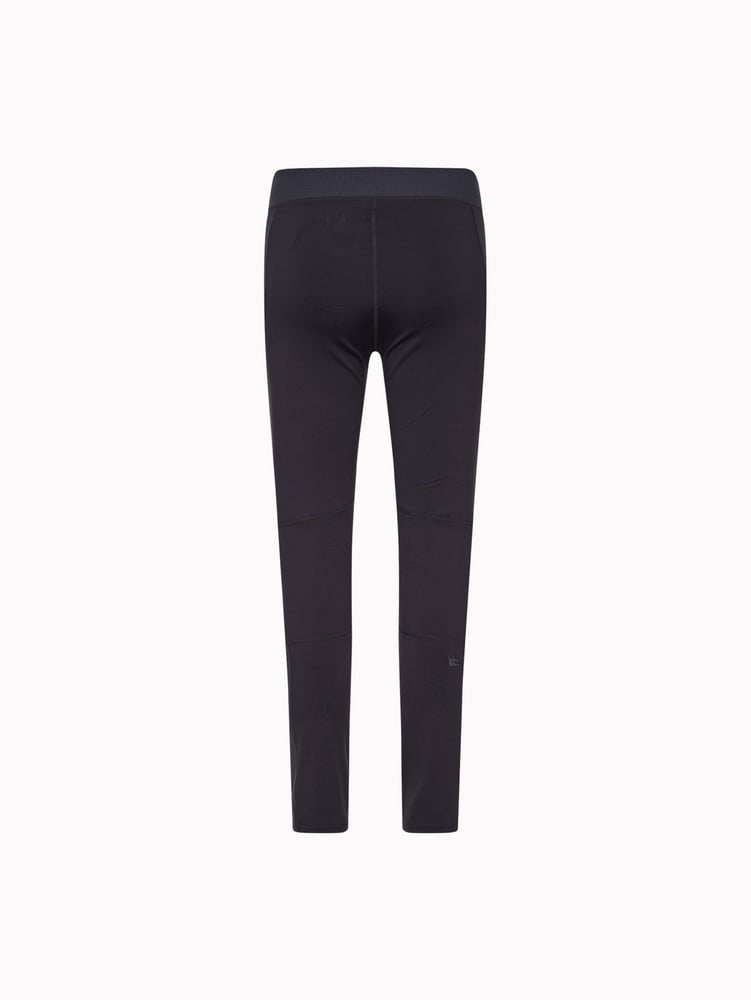 W Koltjärn Baselayer Pant