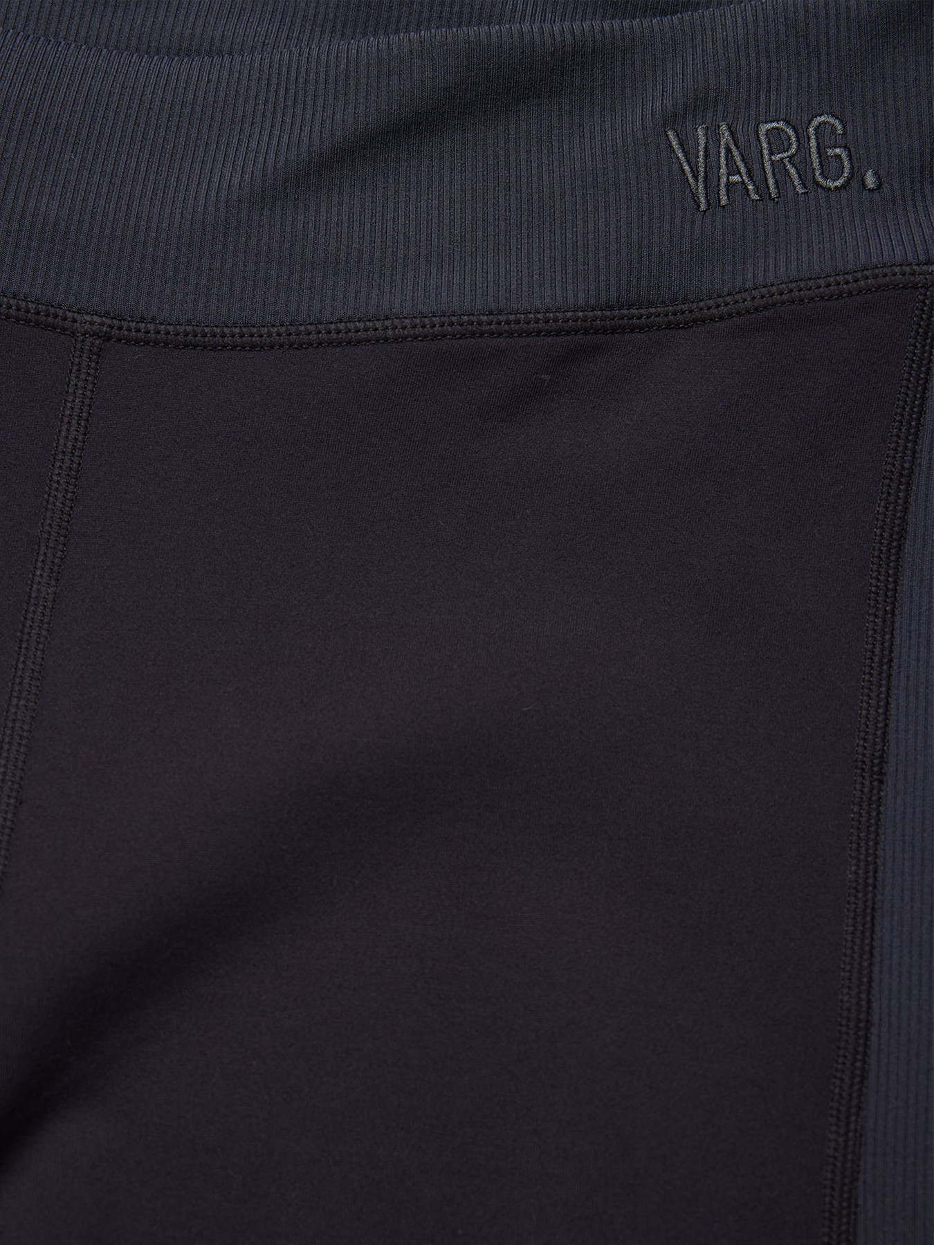 W Koltjärn Baselayer Pant