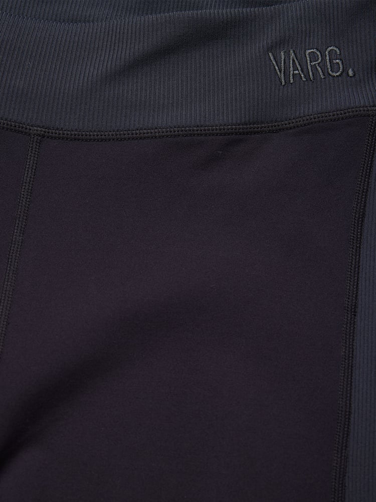 W Koltjärn Baselayer Pant