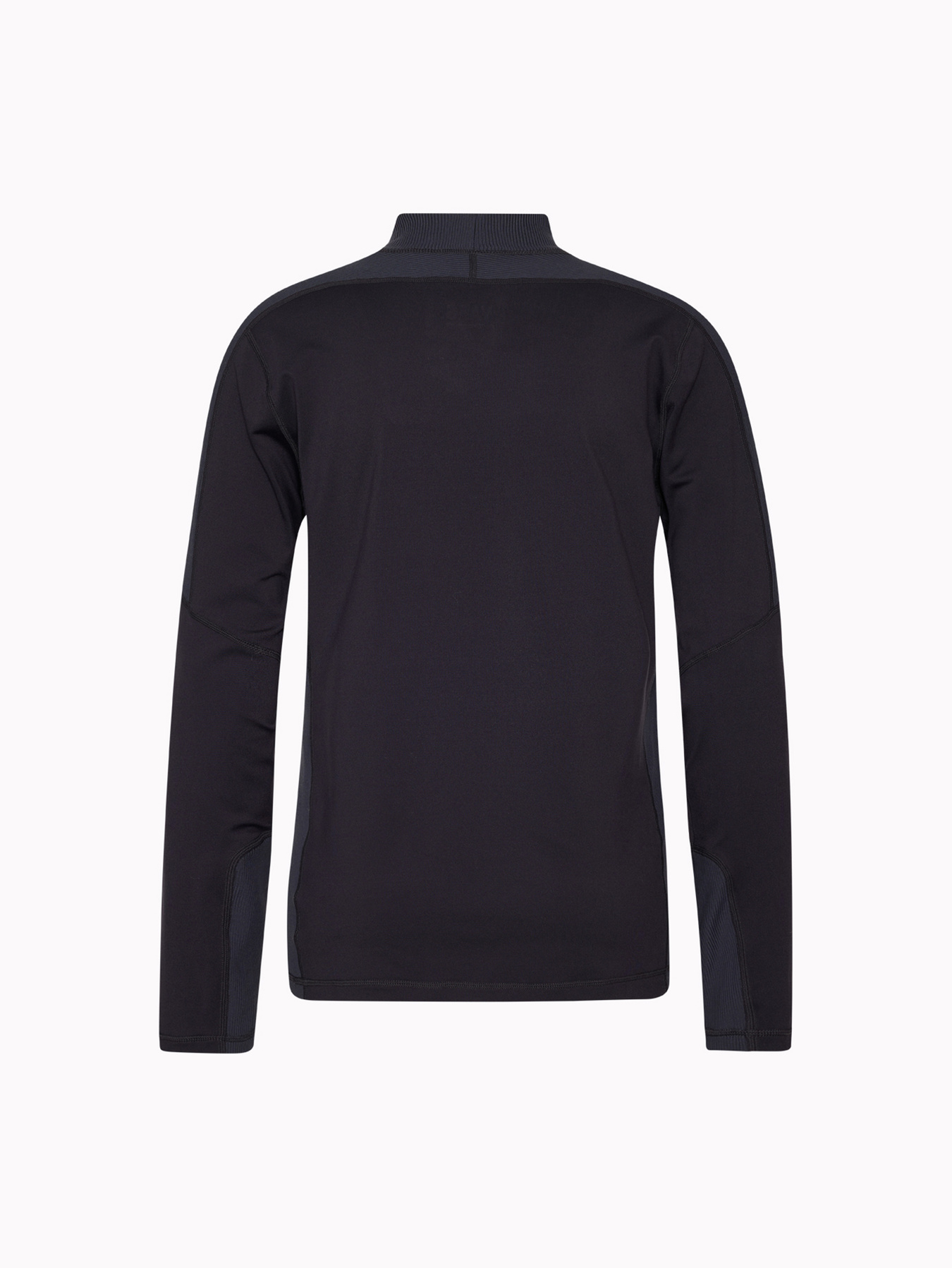 W Koltjärn Baselayer Top