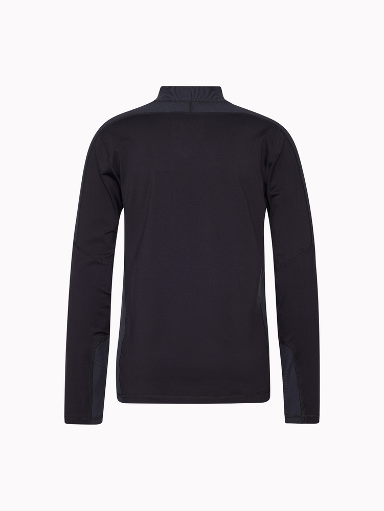 W Koltjärn Baselayer Top