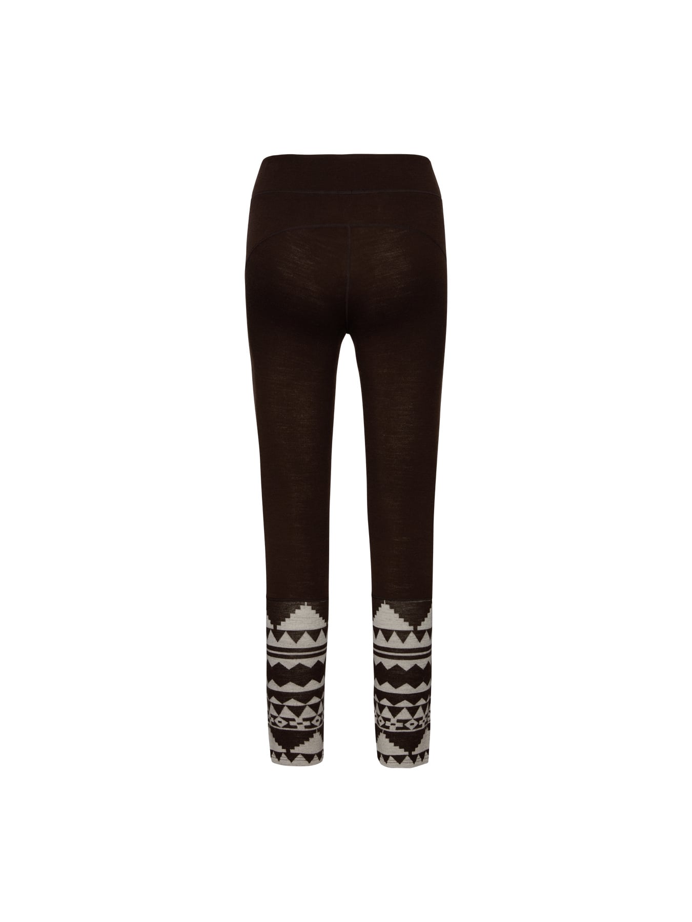 W Mattmar Baselayer Pant