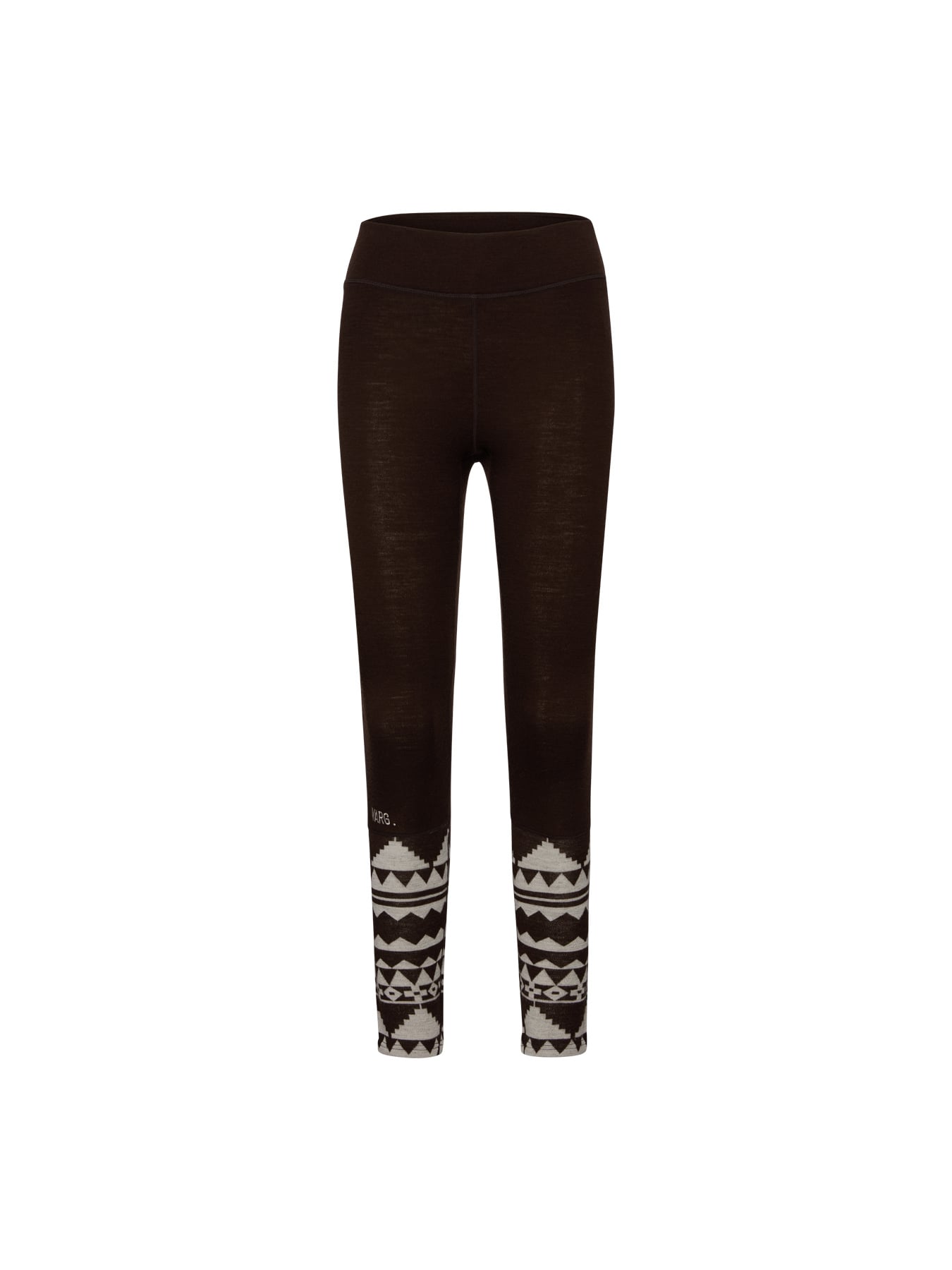 W Mattmar Baselayer Pant