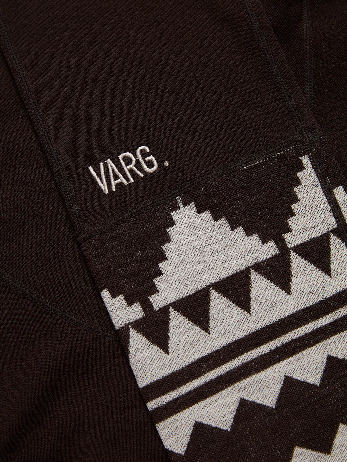 W Mattmar Baselayer Pant