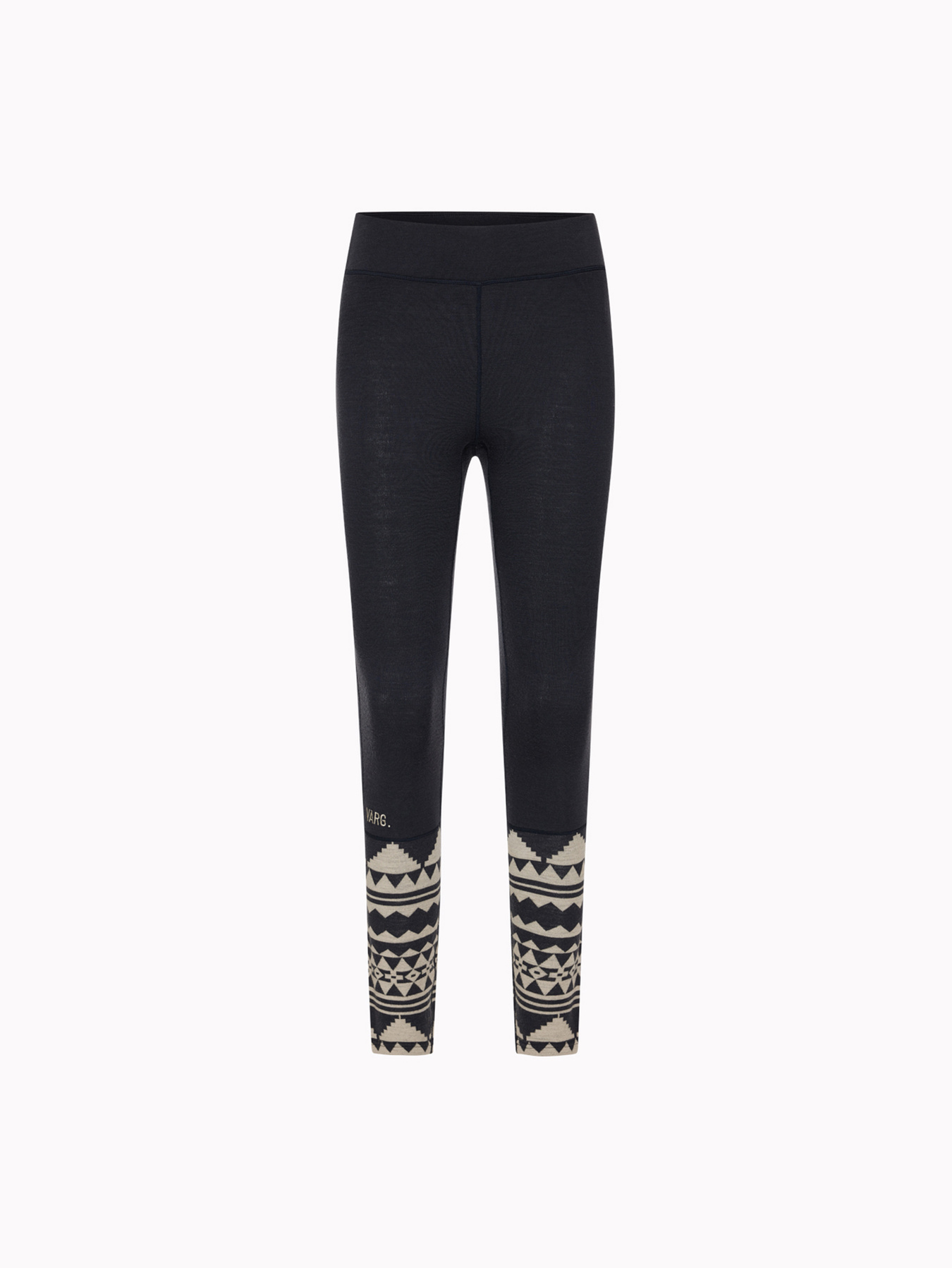 W Mattmar Baselayer Pant