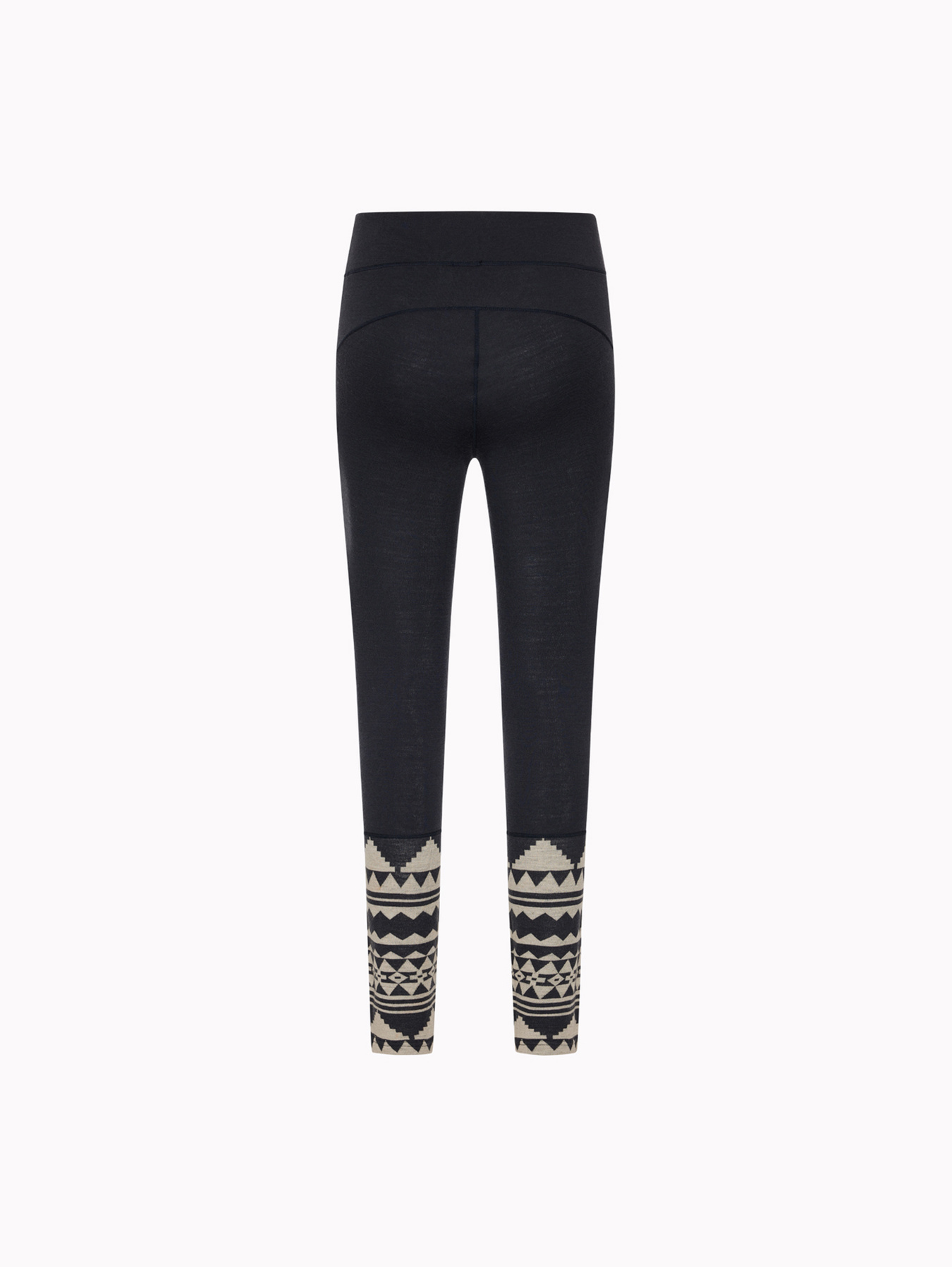 W Mattmar Baselayer Pant