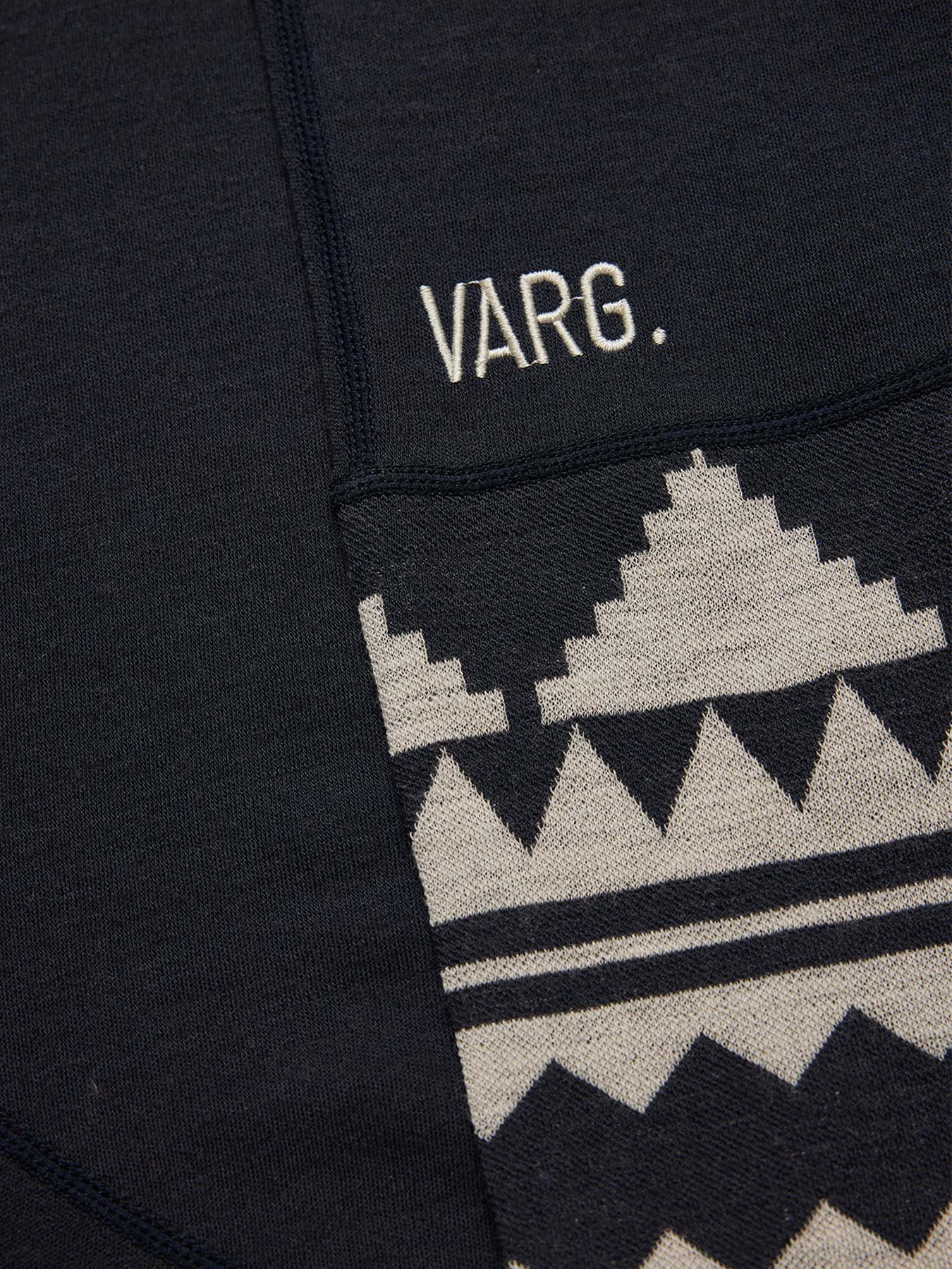 W Mattmar Baselayer Pant