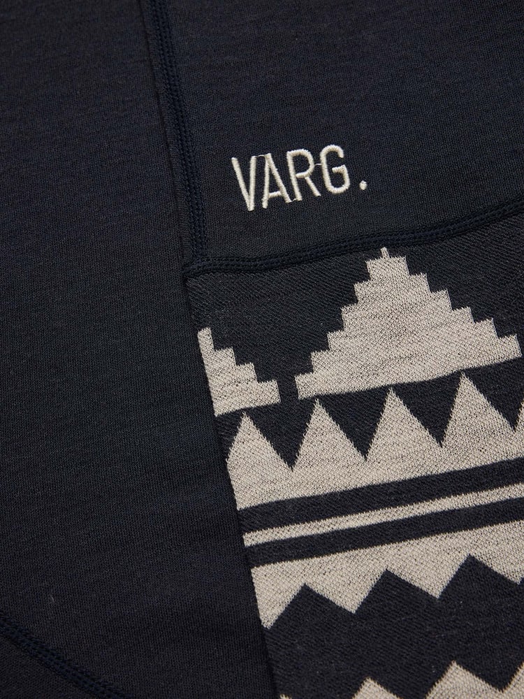W Mattmar Baselayer Pant