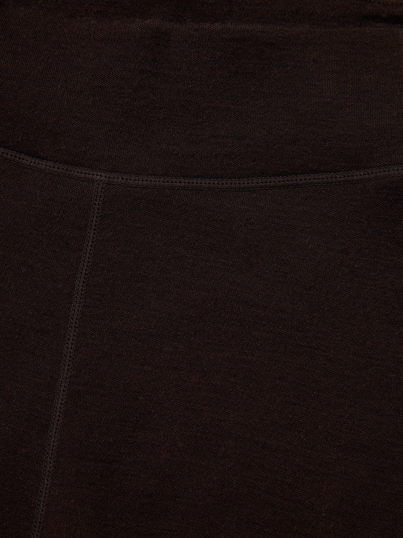 W Mattmar Baselayer Pant