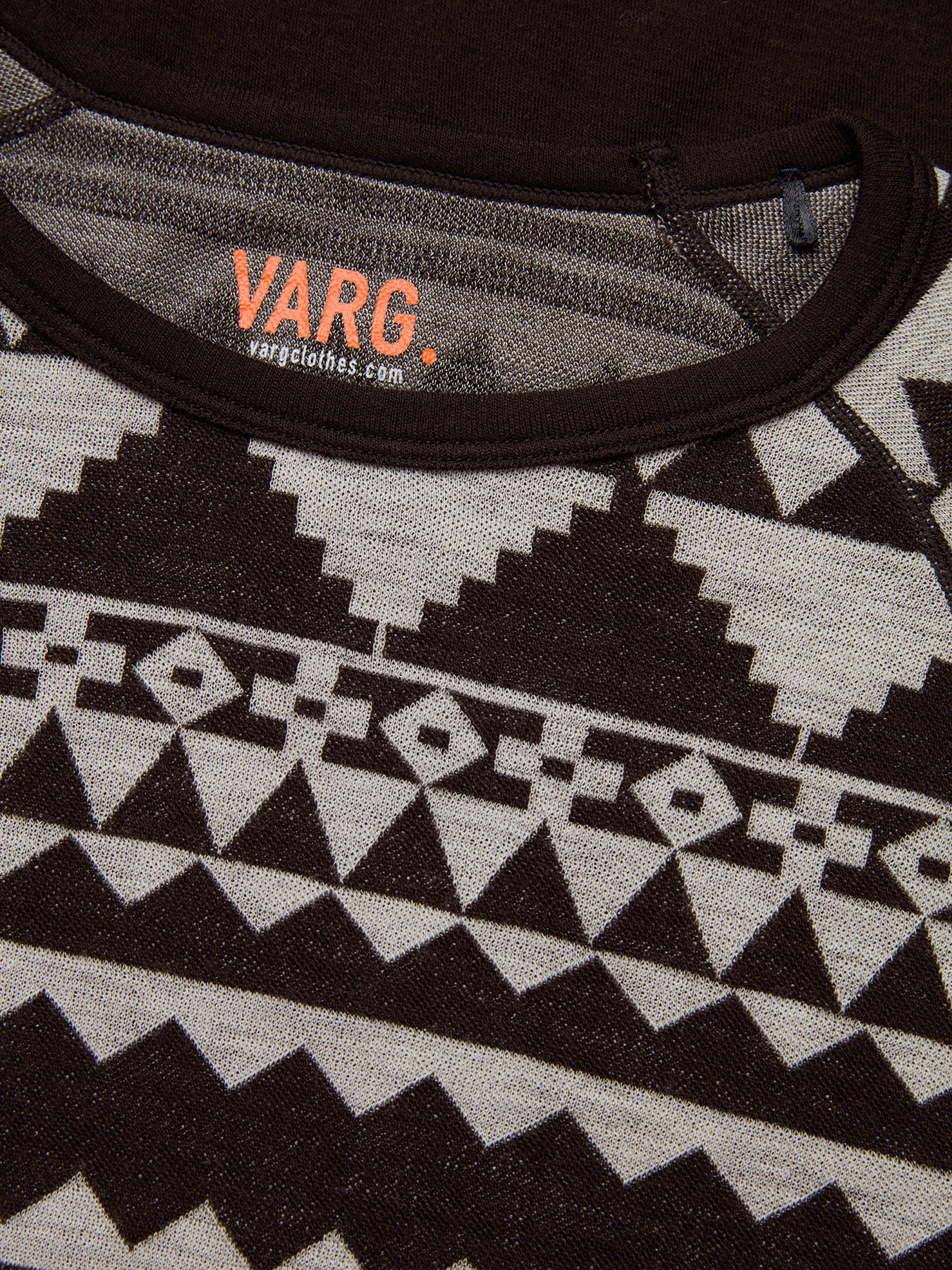 W Mattmar Baselayer Top