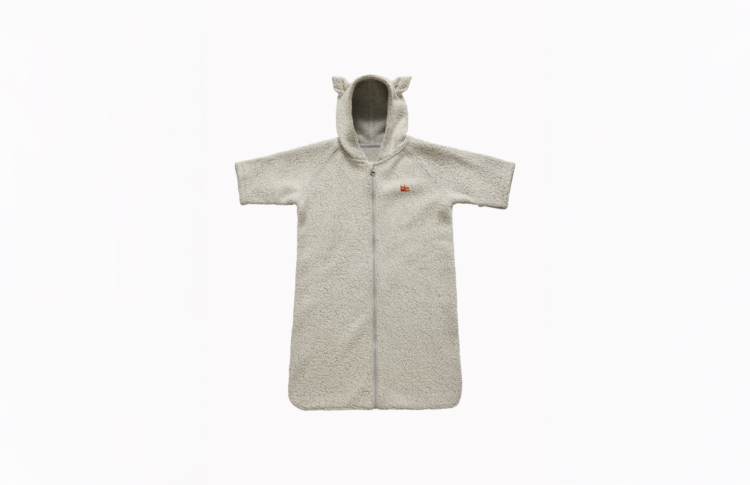 J Baby Varg Shelter