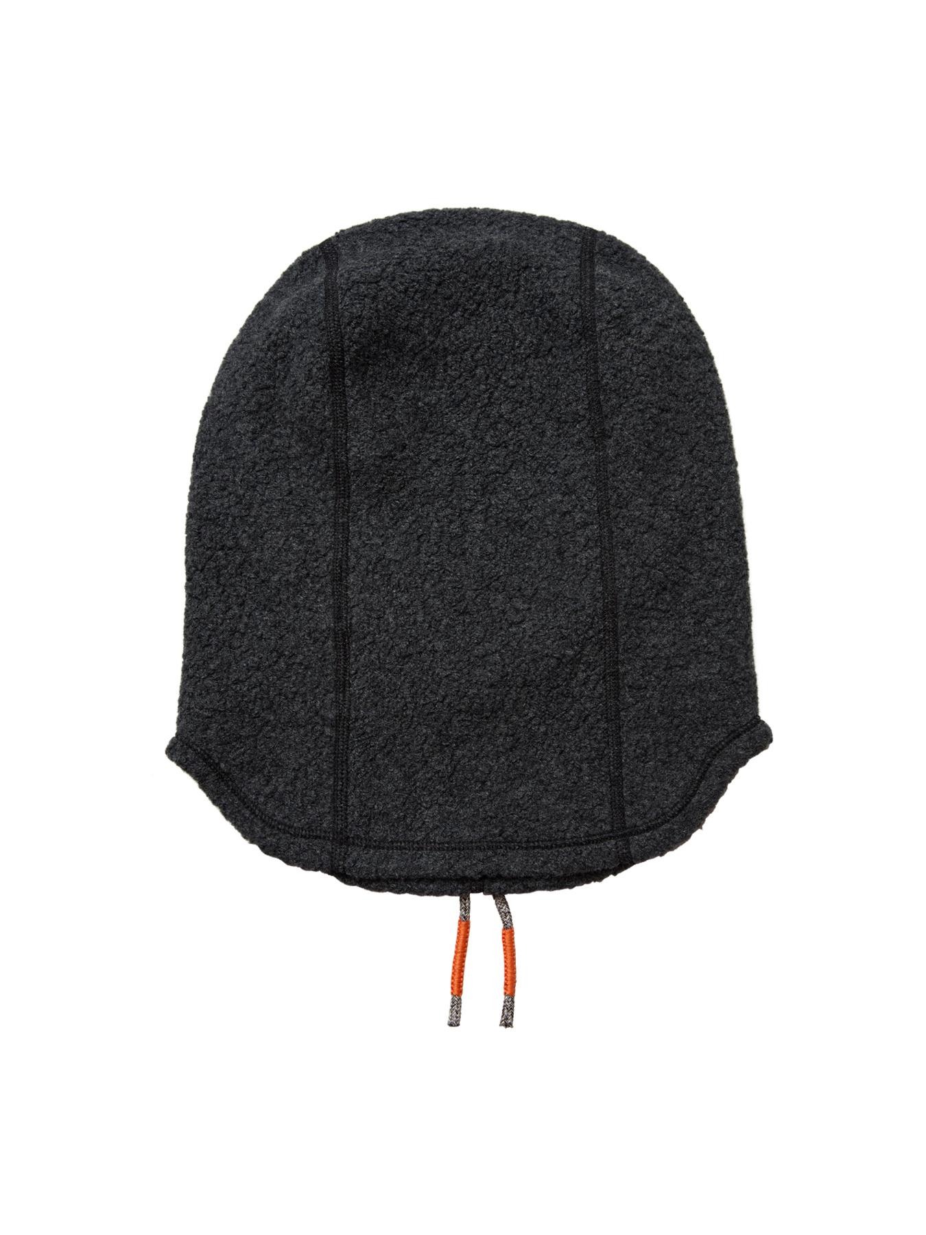 U Fårö Wool Balaclava